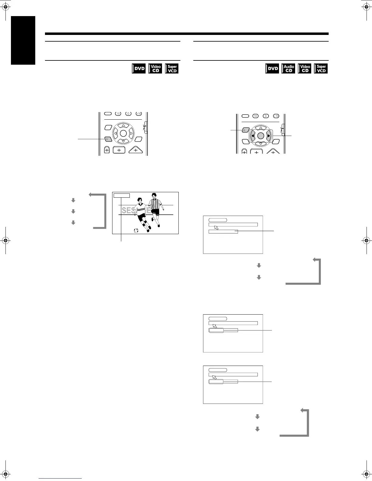 Page #38 background image