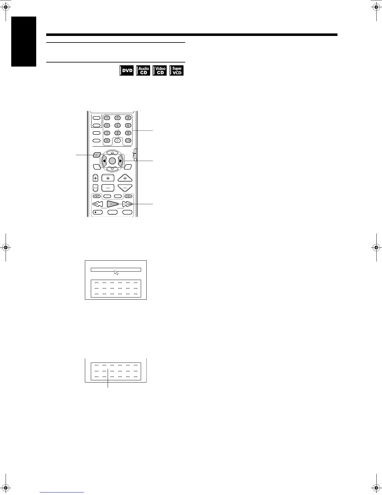 Page #40 background image
