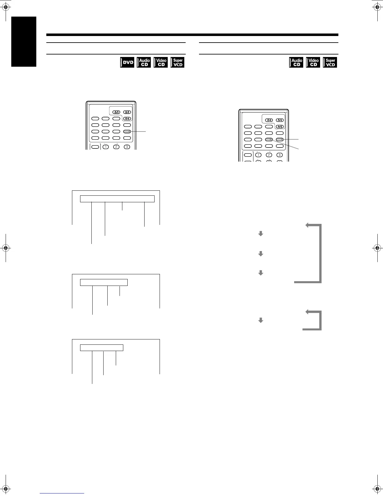 Page #42 background image