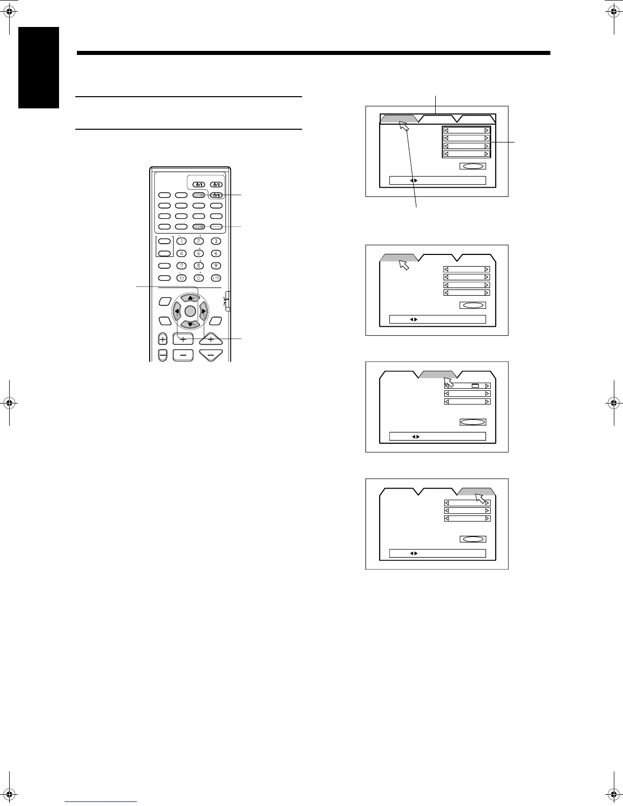 Page #46 background image