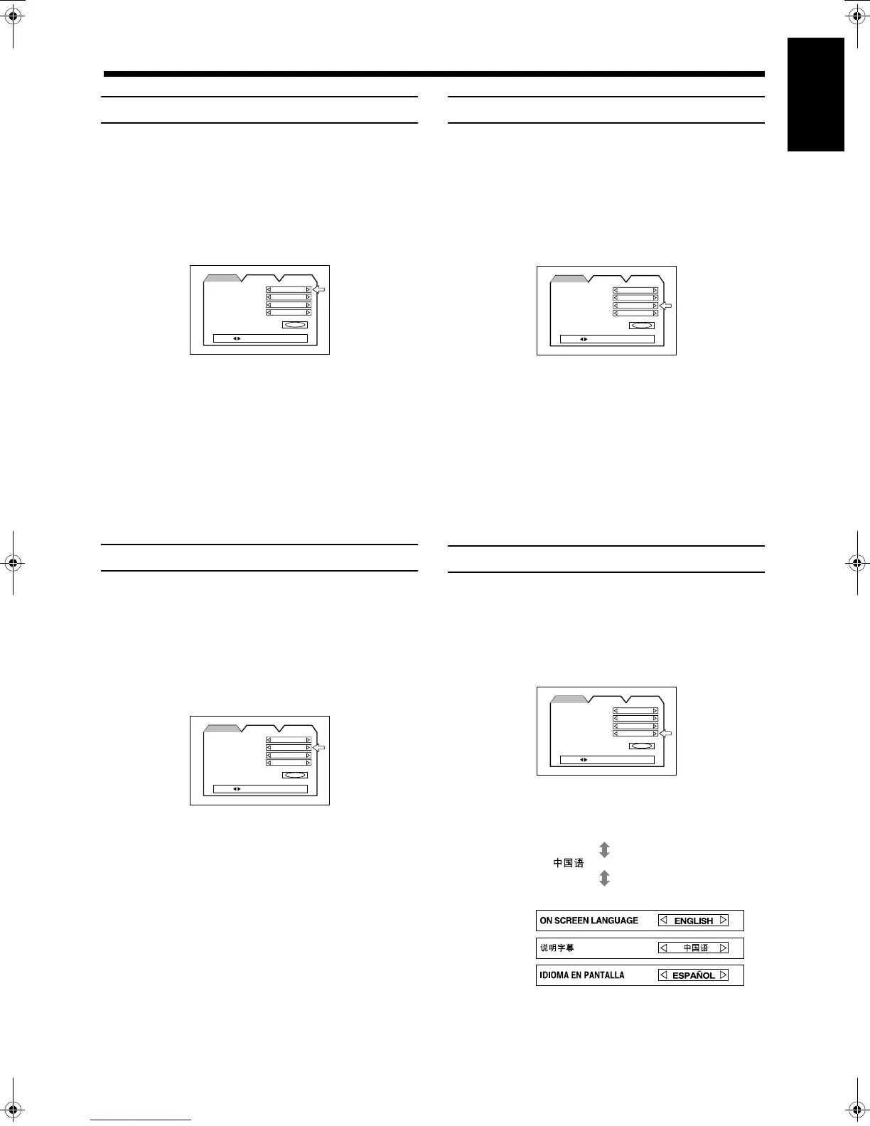 Page #47 background image