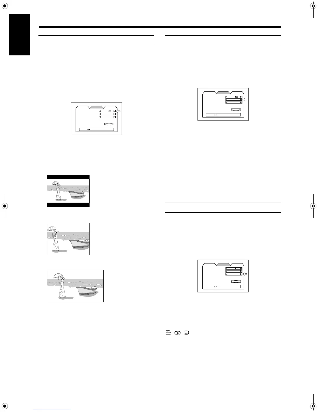 Page #48 background image