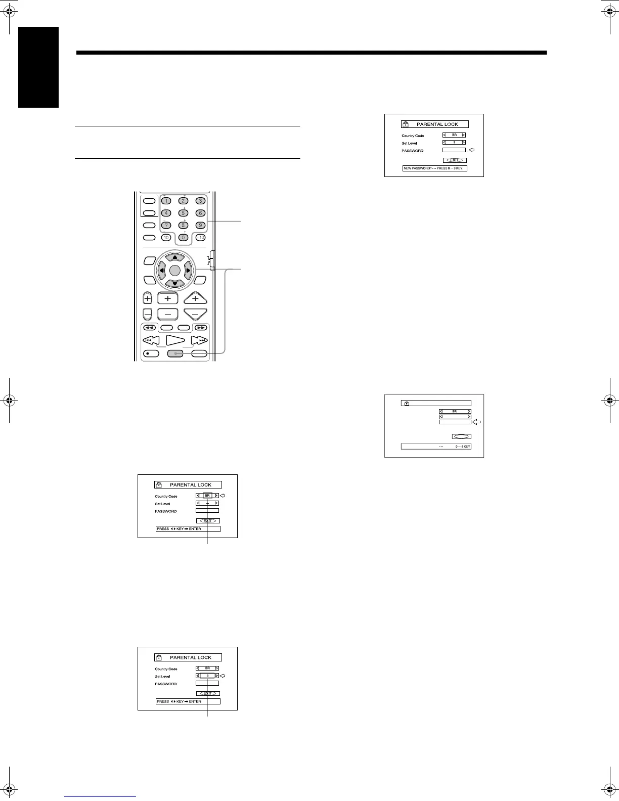 Page #50 background image