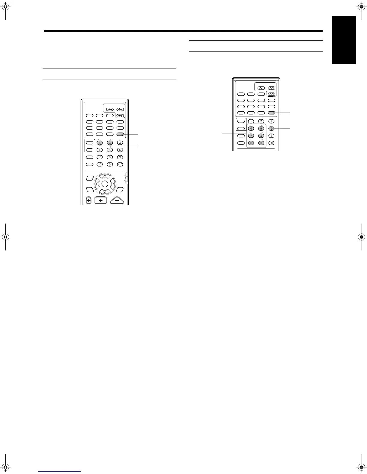 Page #55 background image