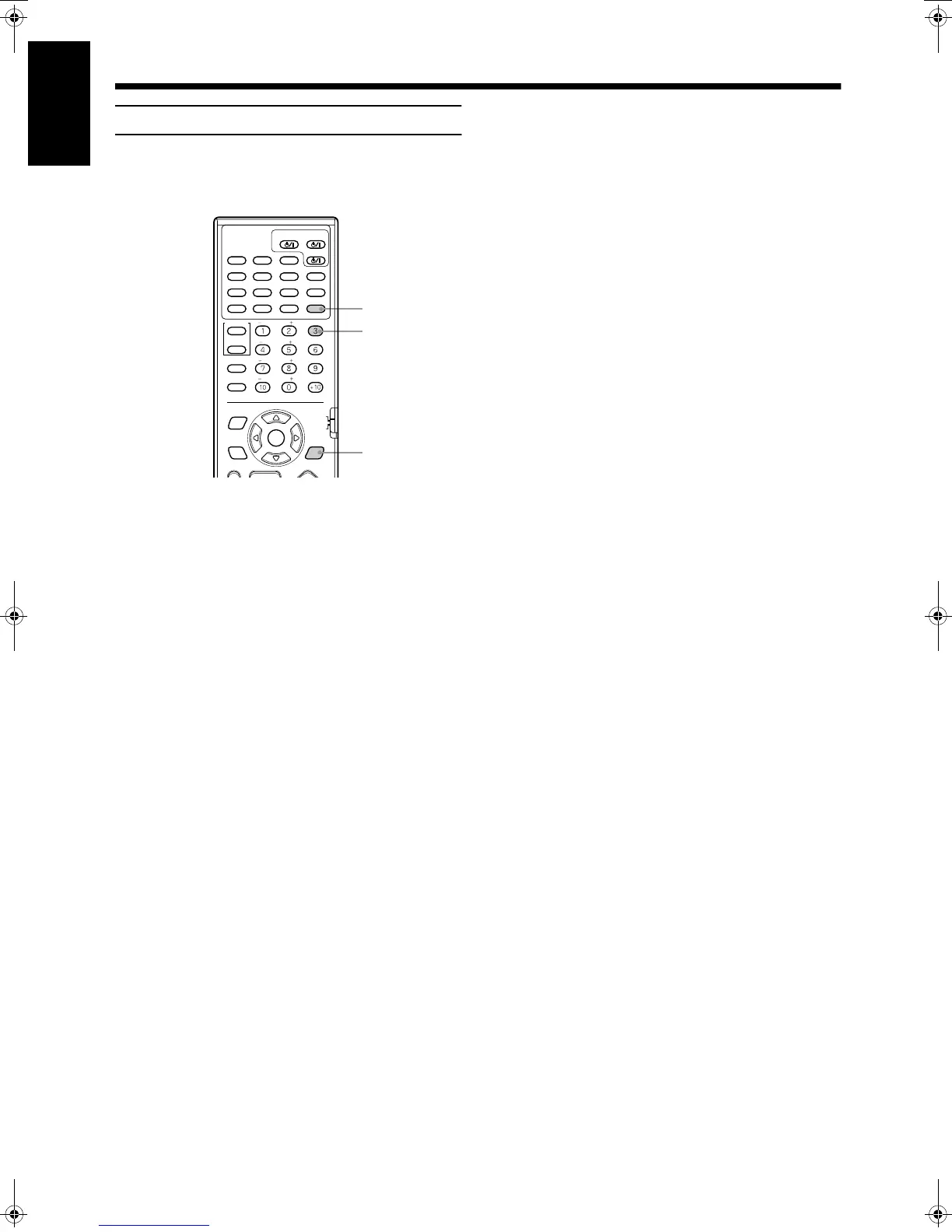 Page #56 background image