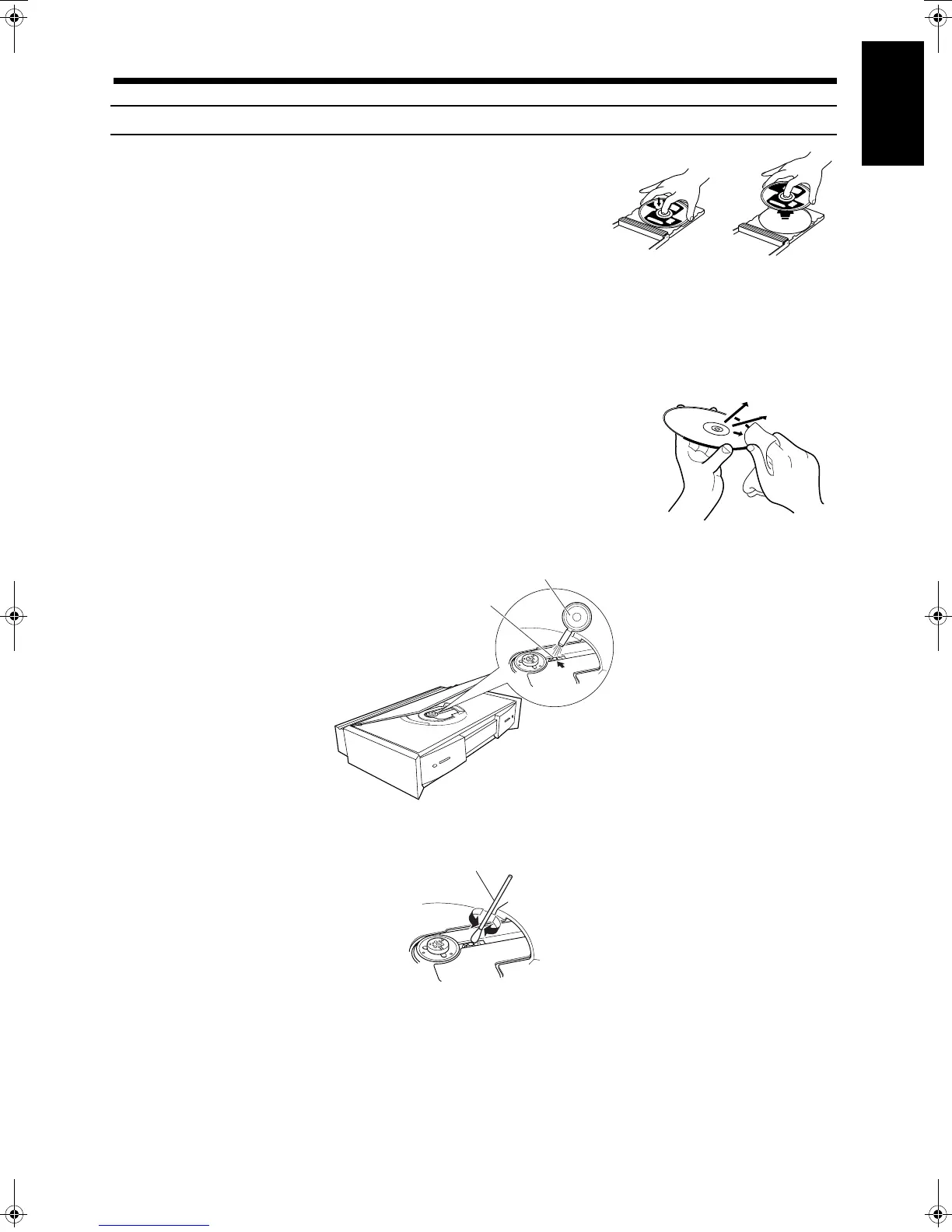 Page #61 background image