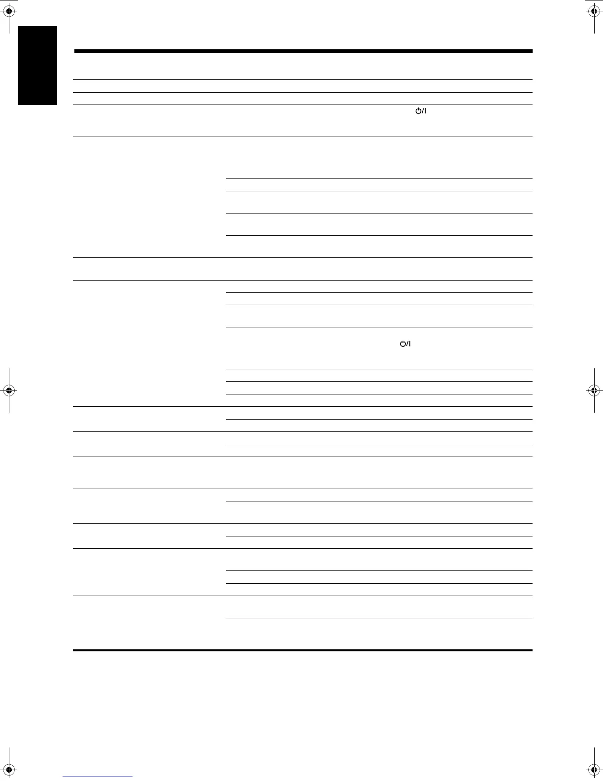 Page #62 background image