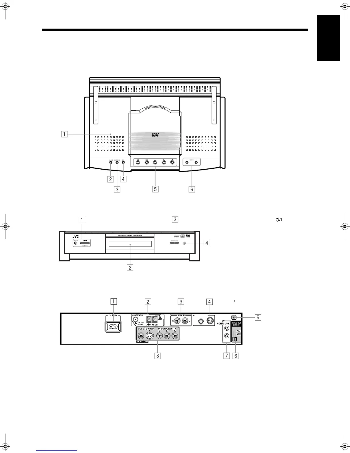 Page #15 background image