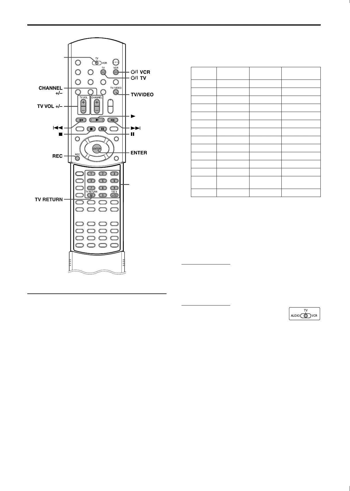 Page #20 background image