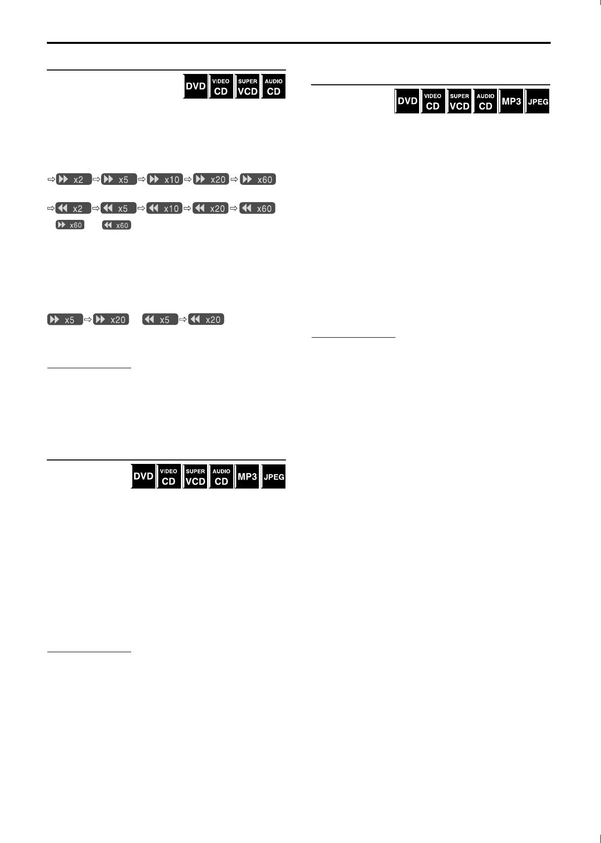 Page #29 background image