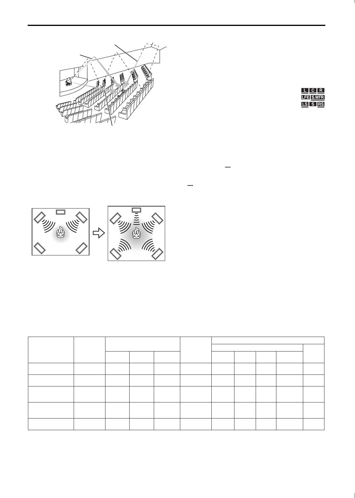 Page #37 background image