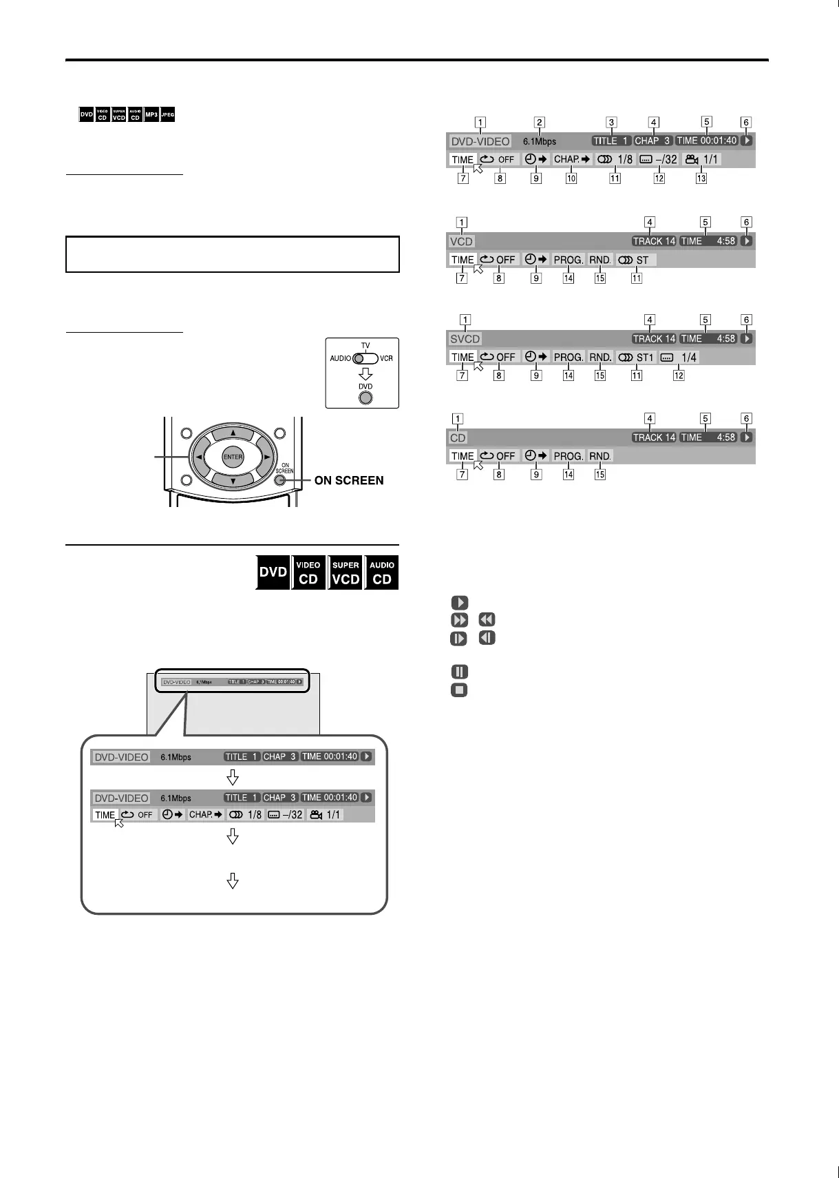 Page #40 background image