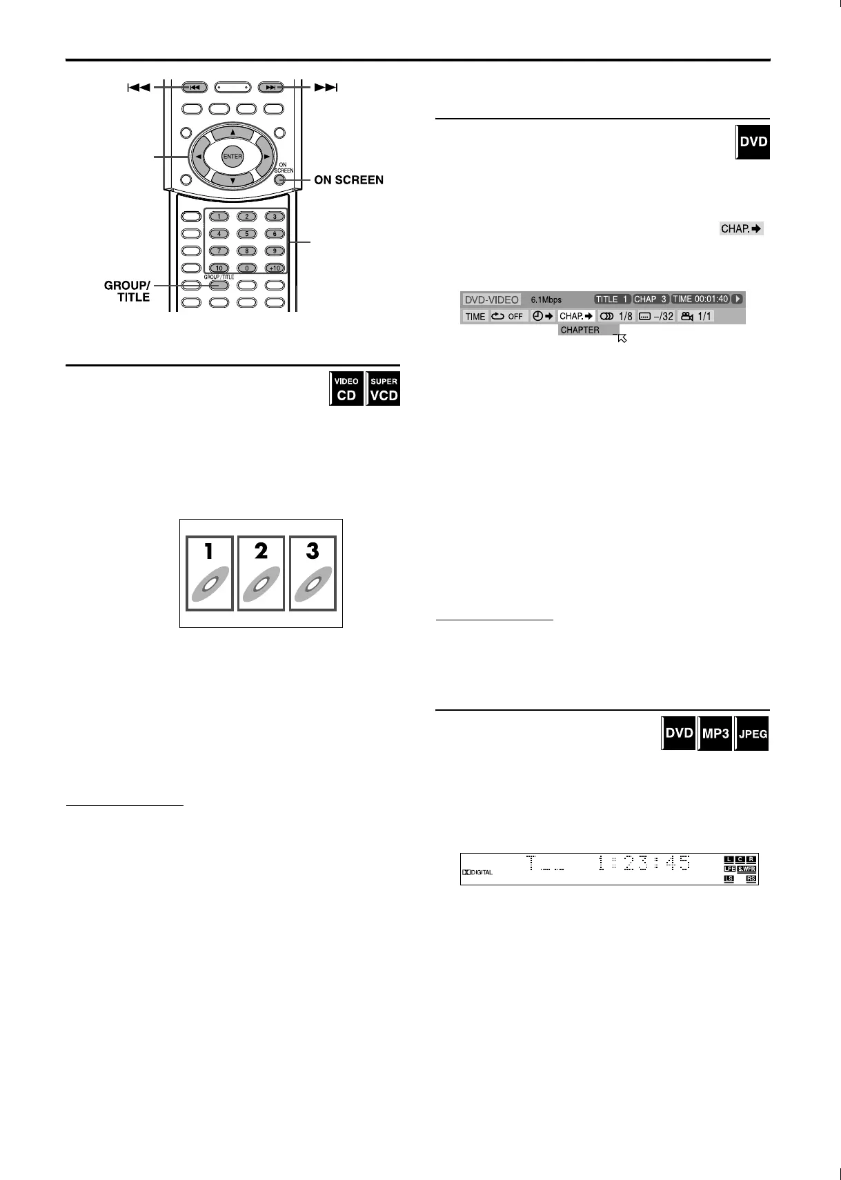 Page #42 background image