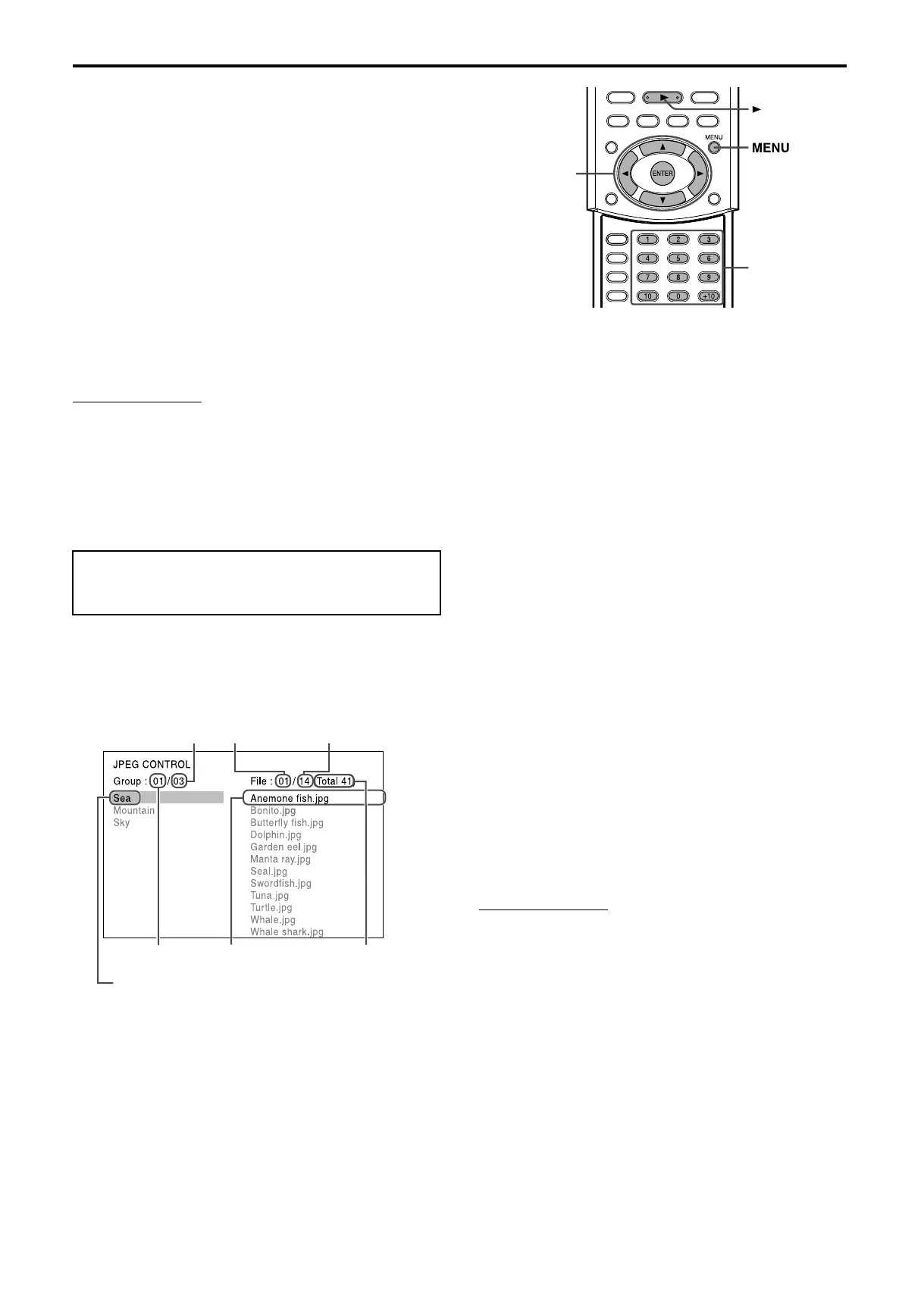 Page #44 background image