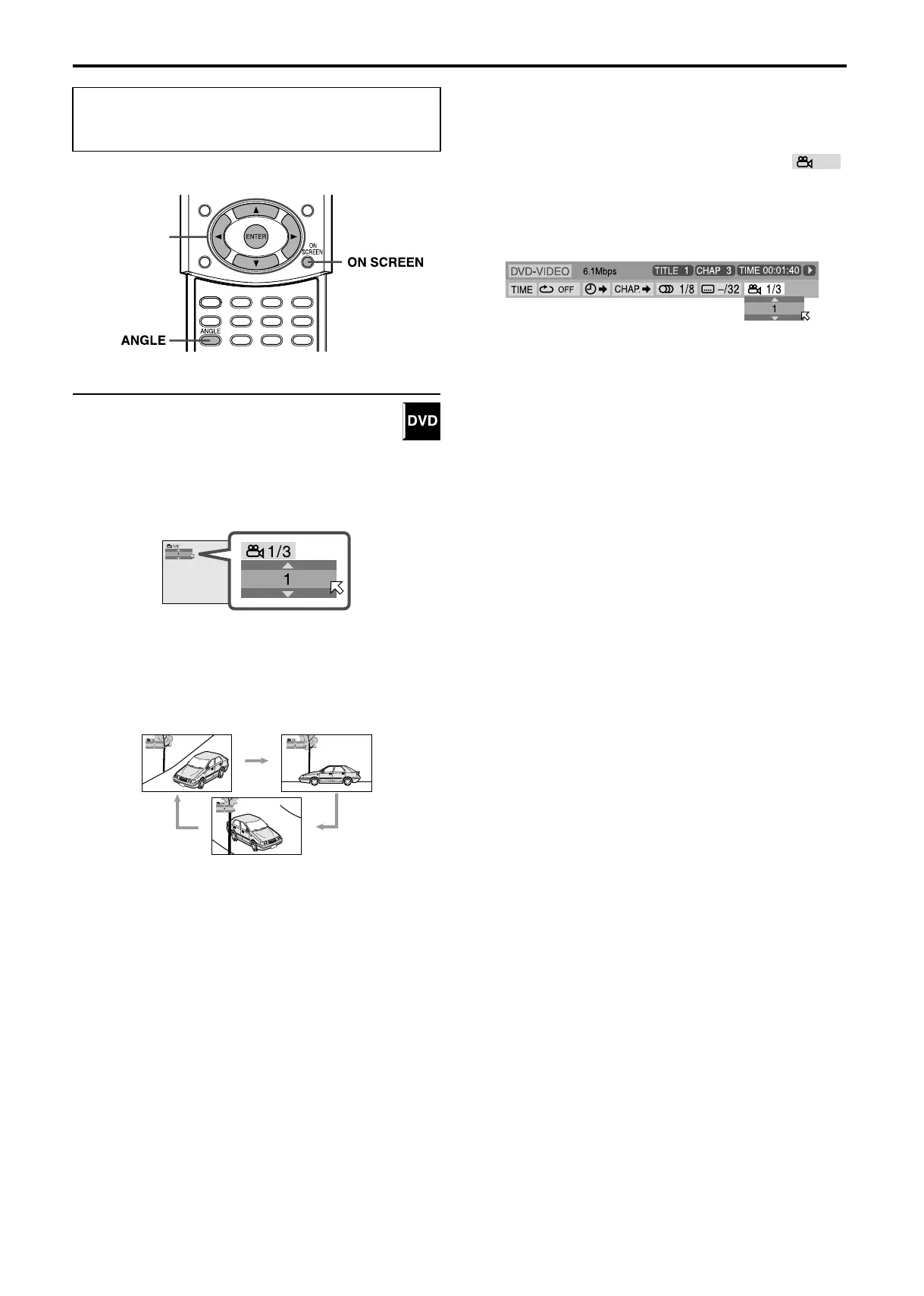 Page #45 background image