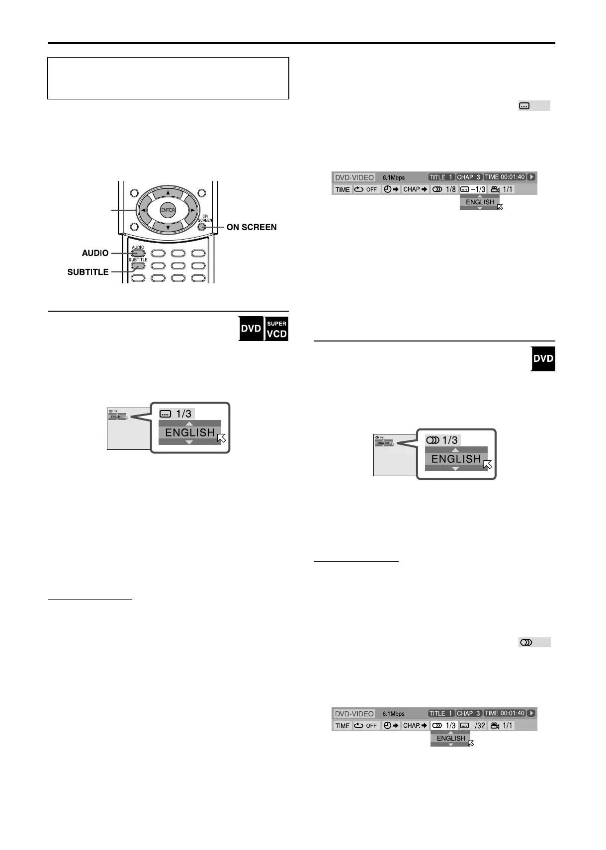Page #46 background image