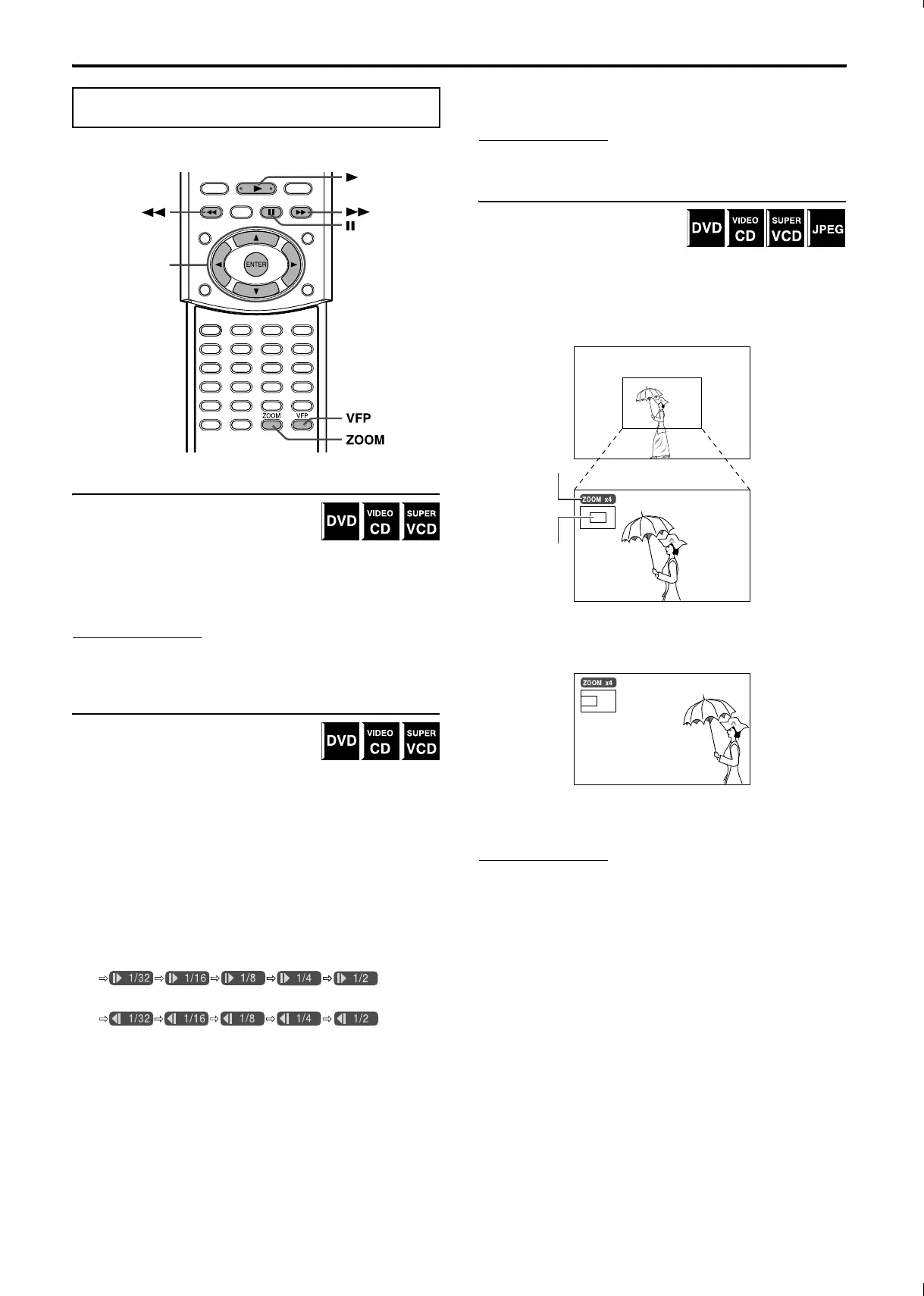 Page #48 background image