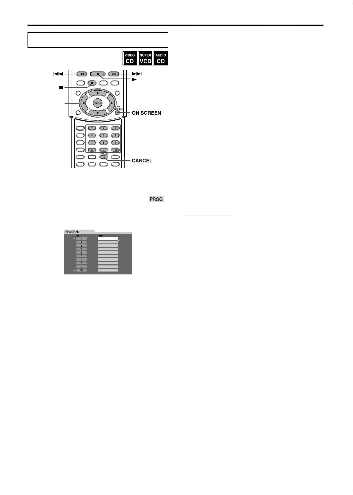 Page #50 background image