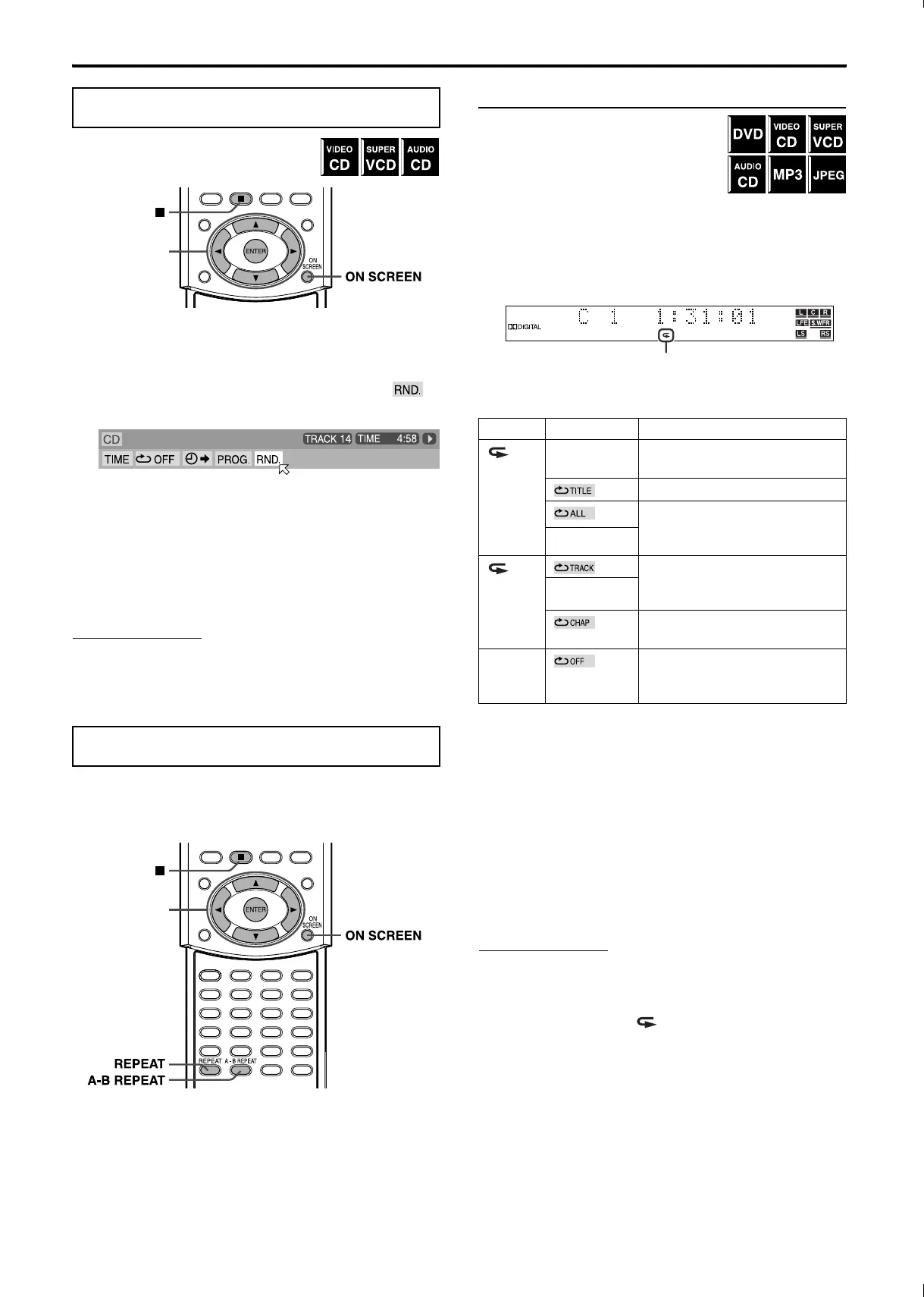 Page #51 background image