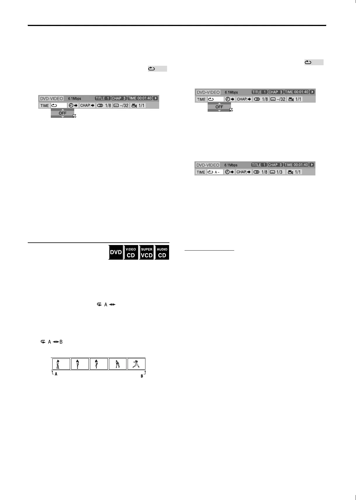 Page #52 background image