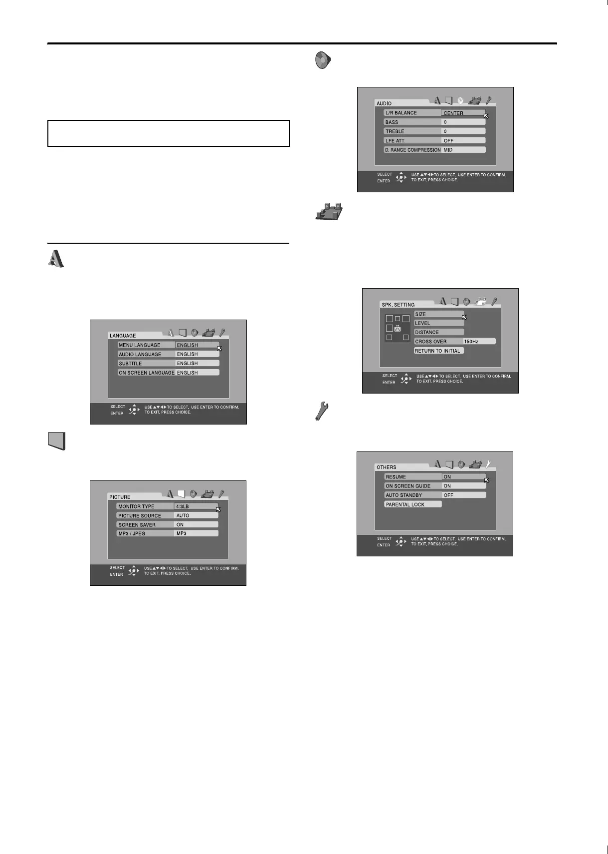 Page #53 background image