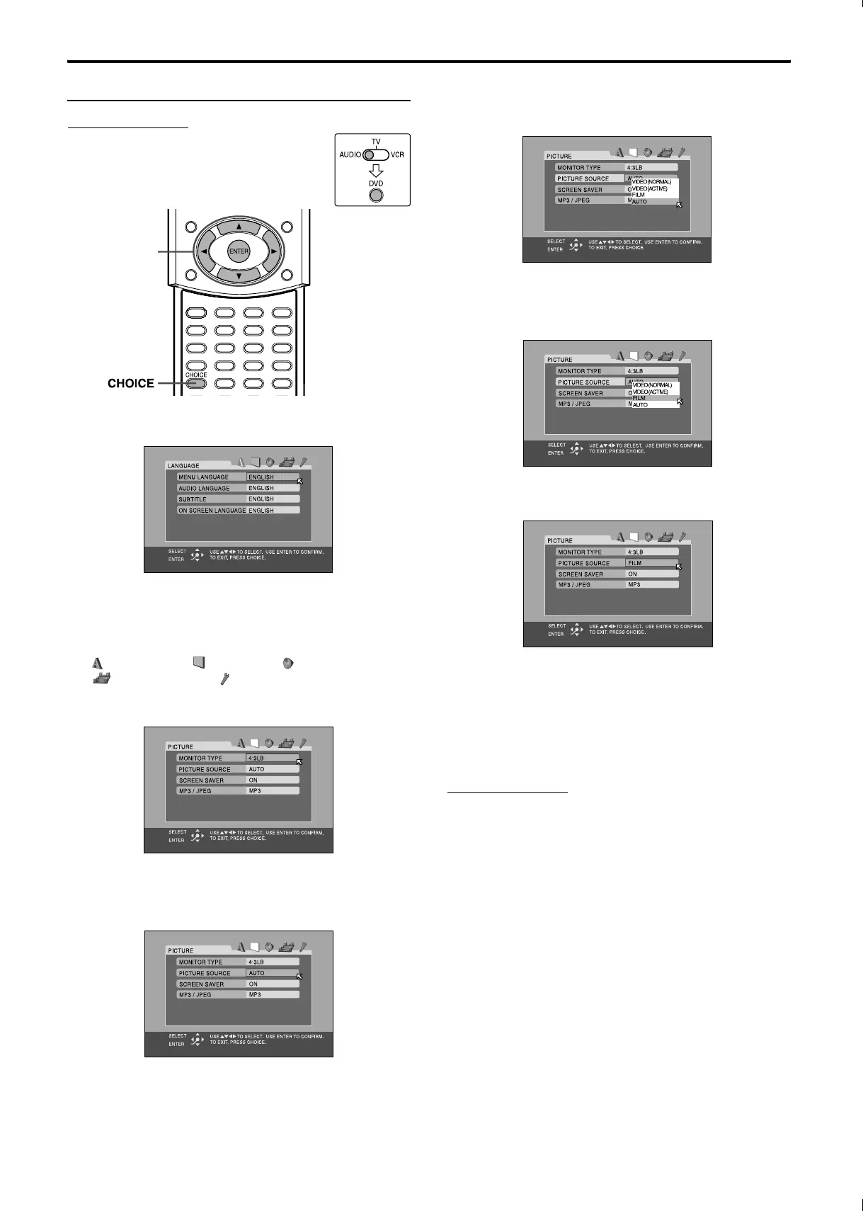 Page #54 background image