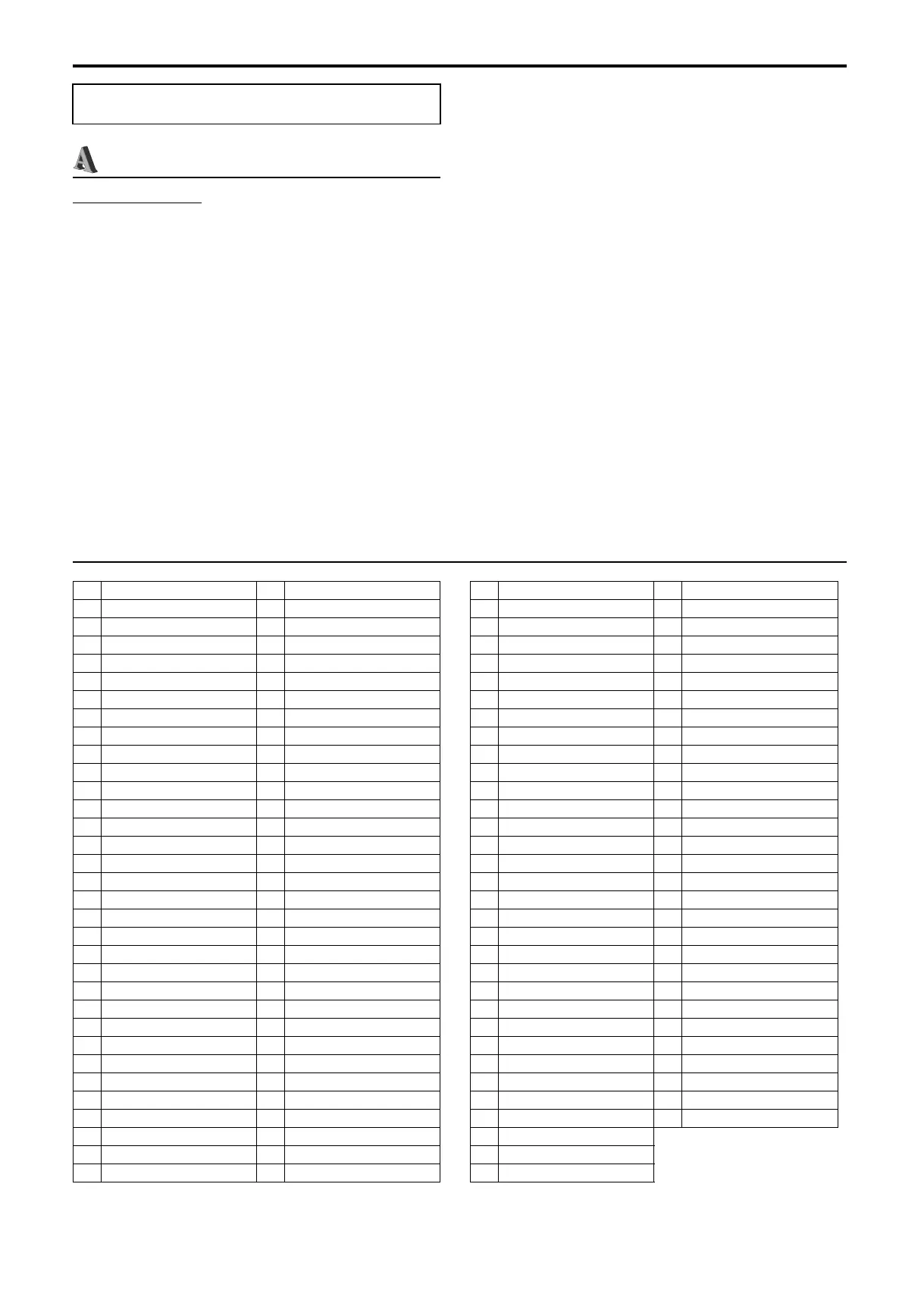 Page #55 background image