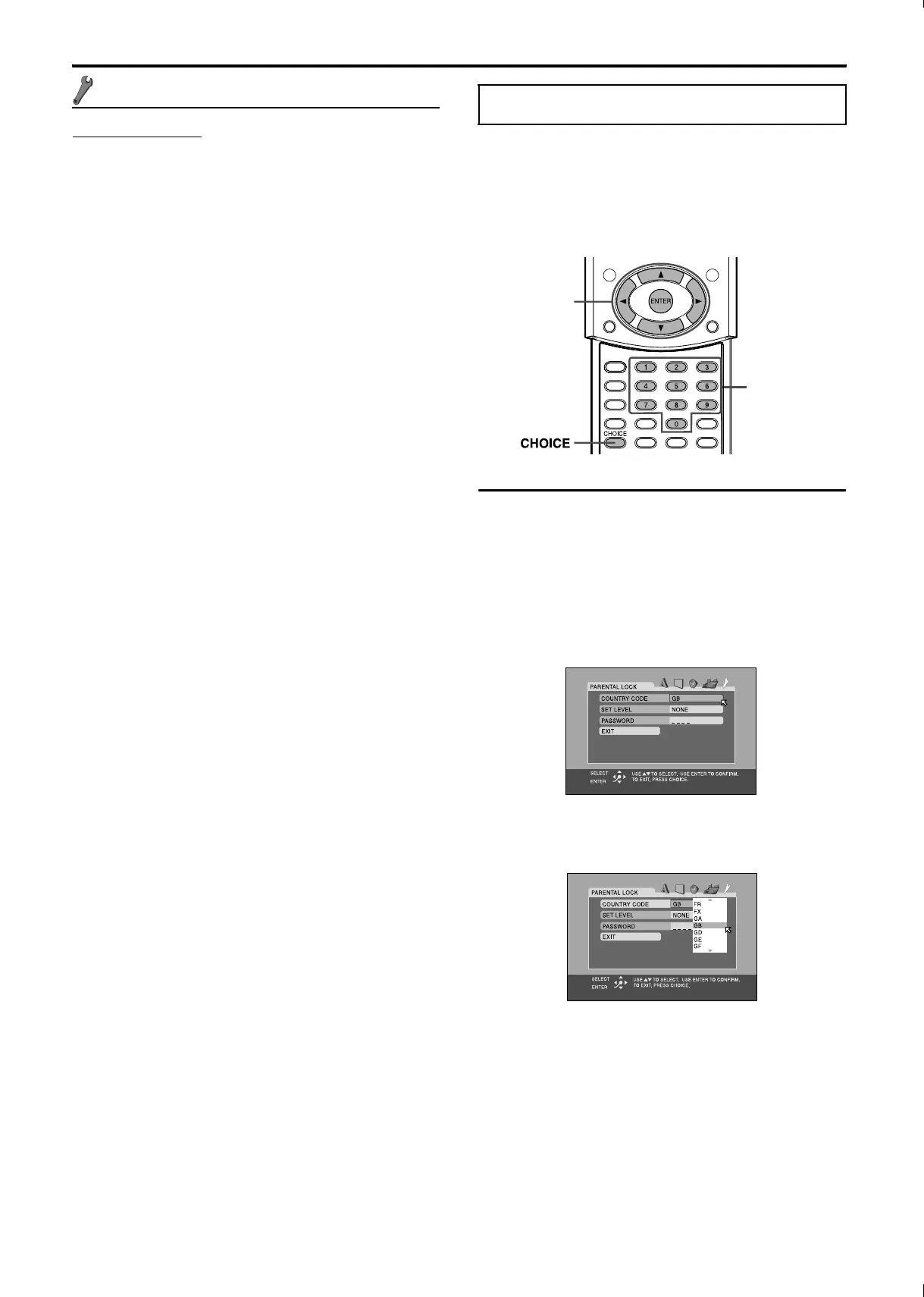 Page #58 background image