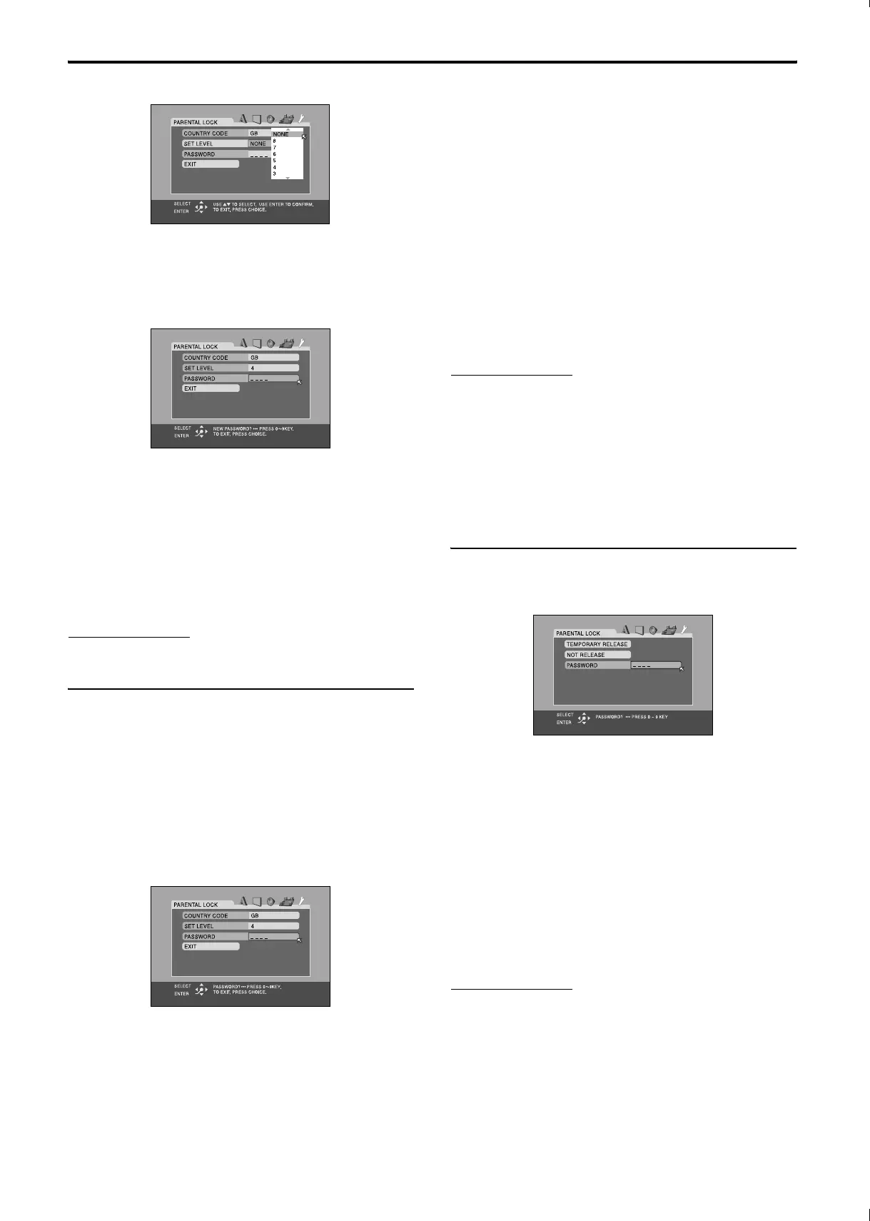 Page #59 background image