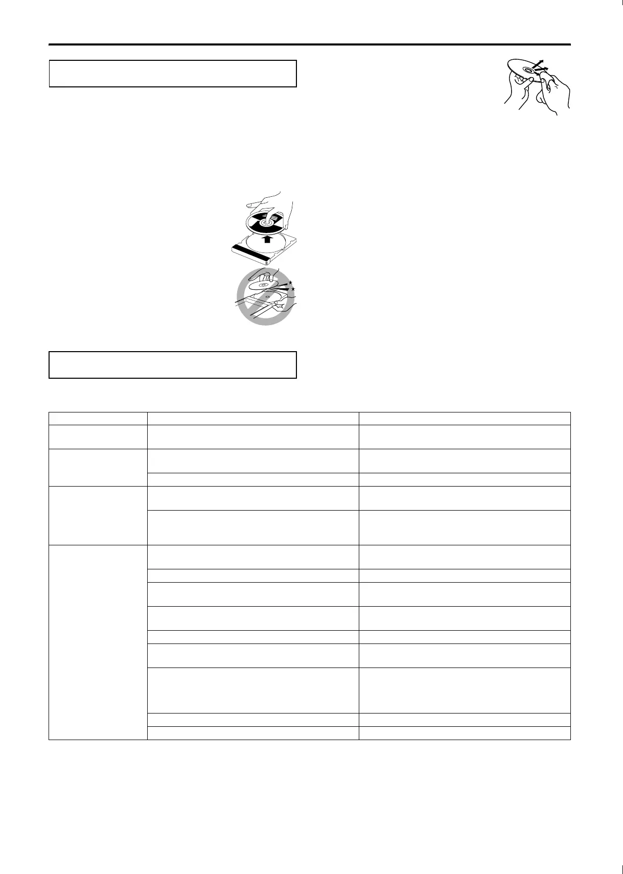 Page #62 background image
