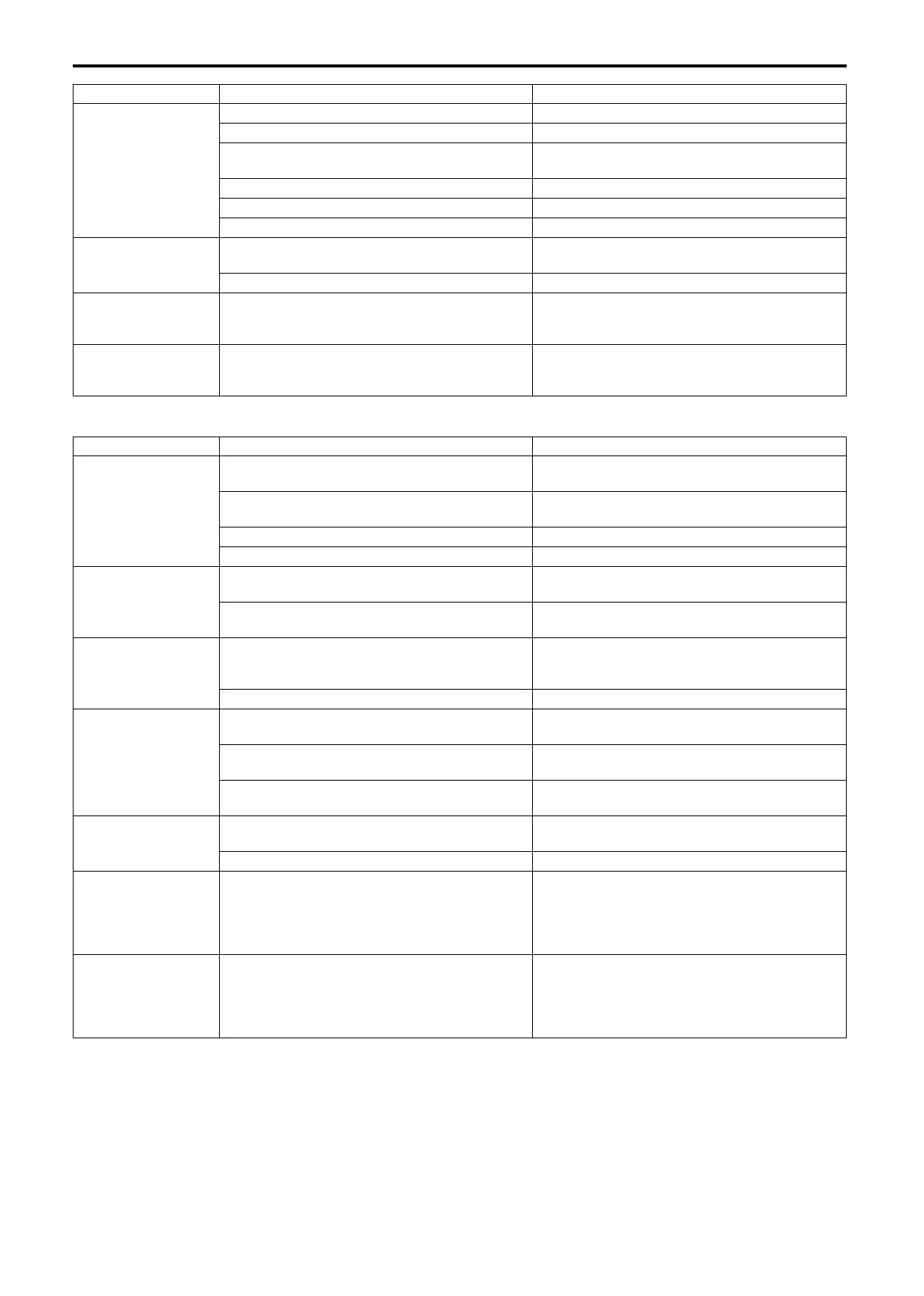 Page #63 background image