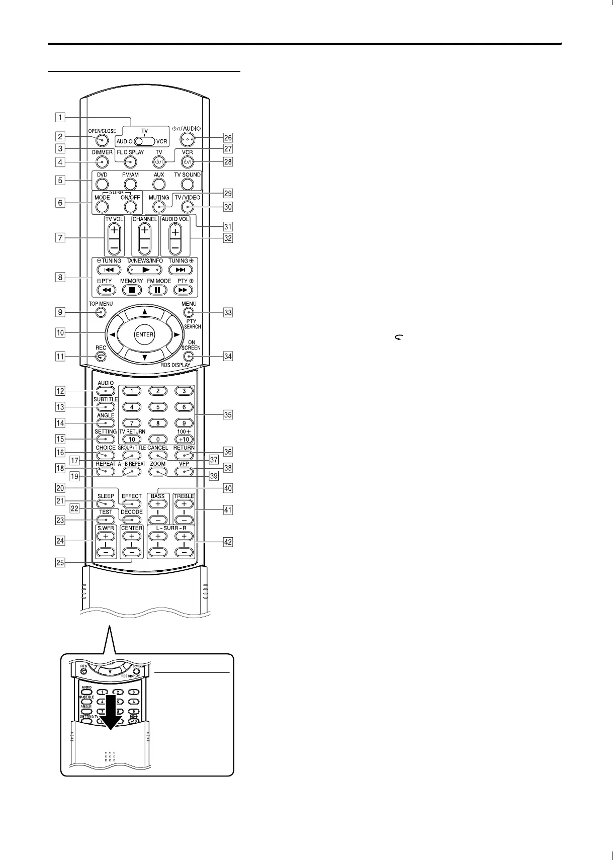 Page #10 background image