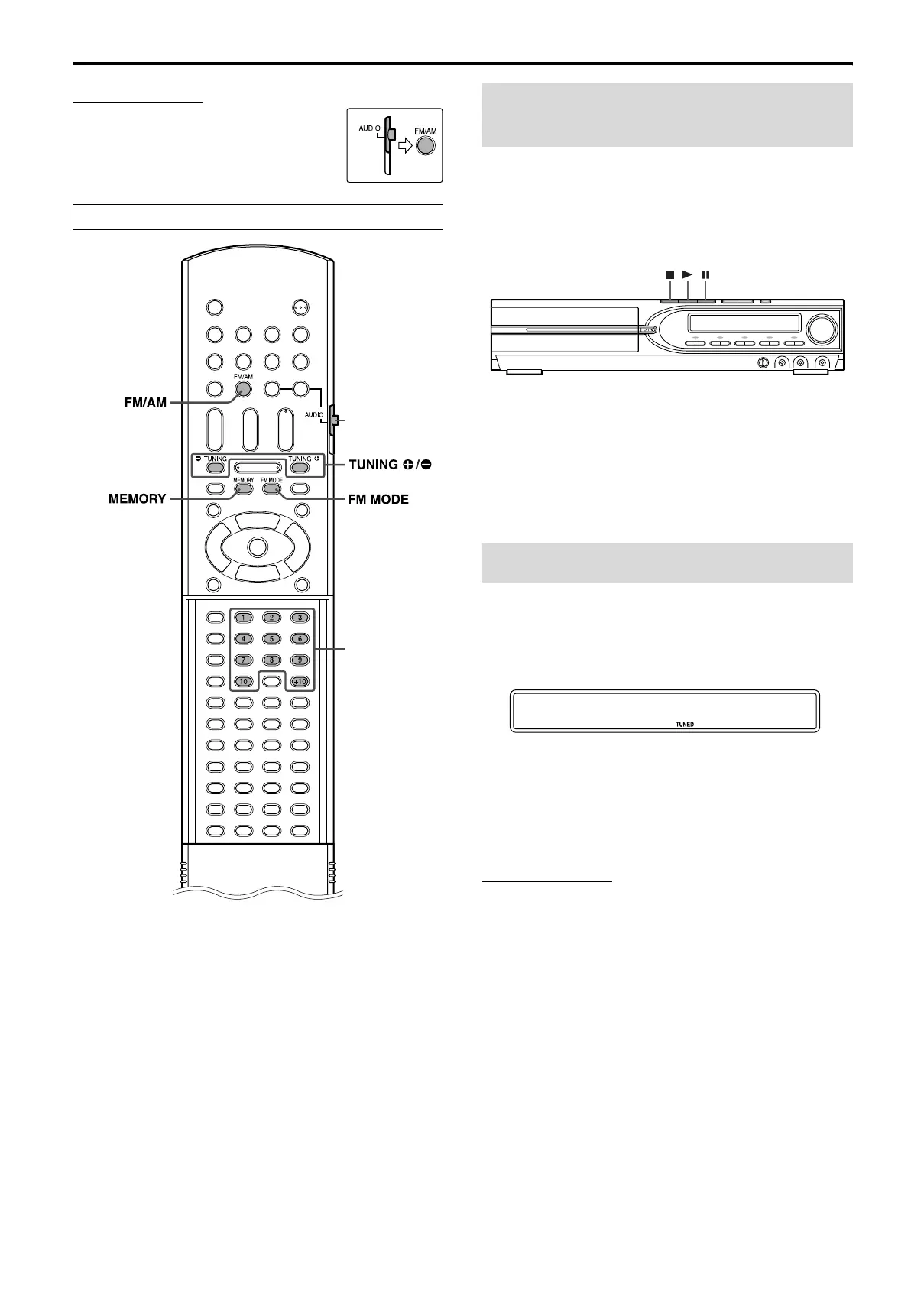 Page #43 background image