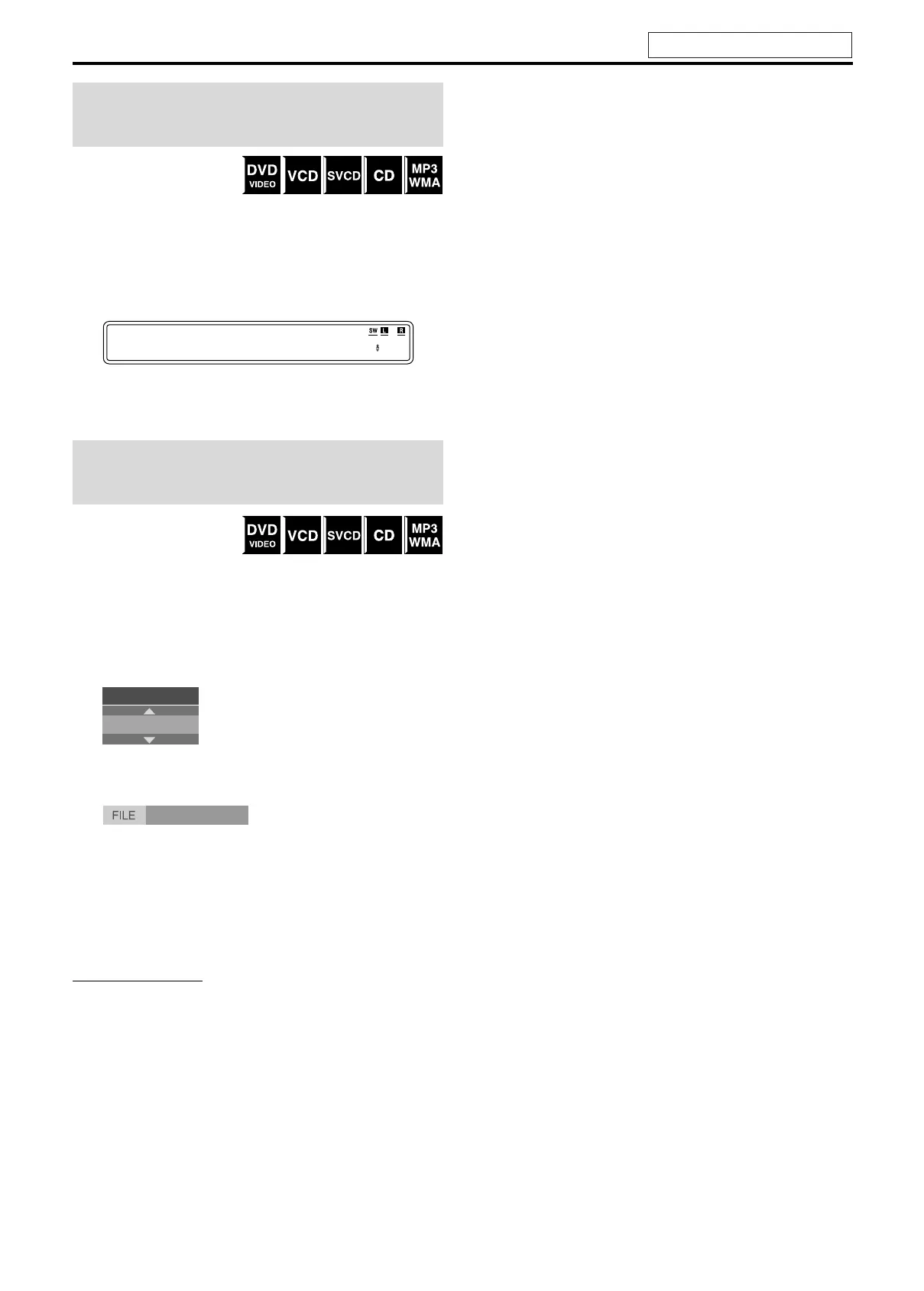 Page #48 background image