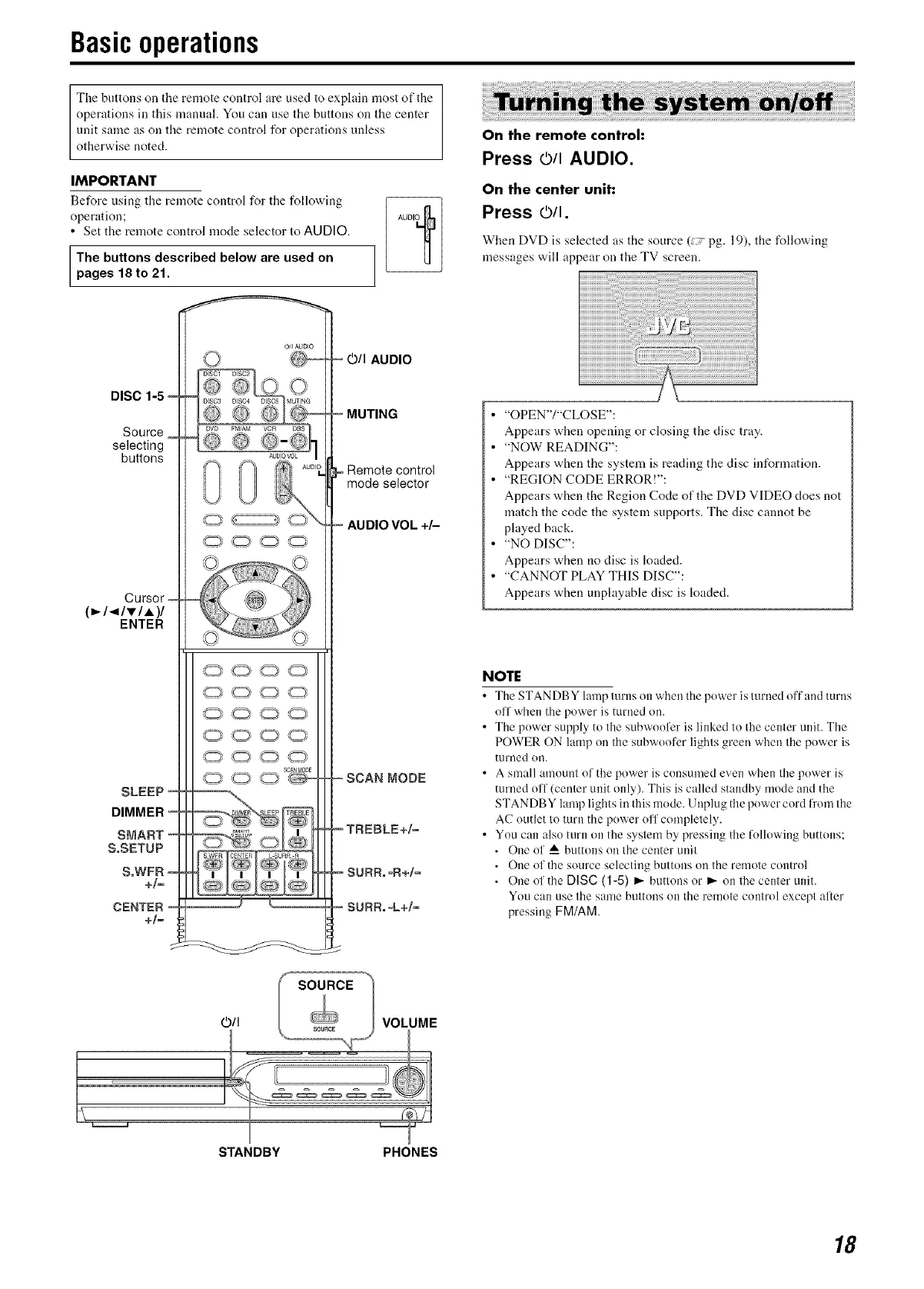 Page #21 background image