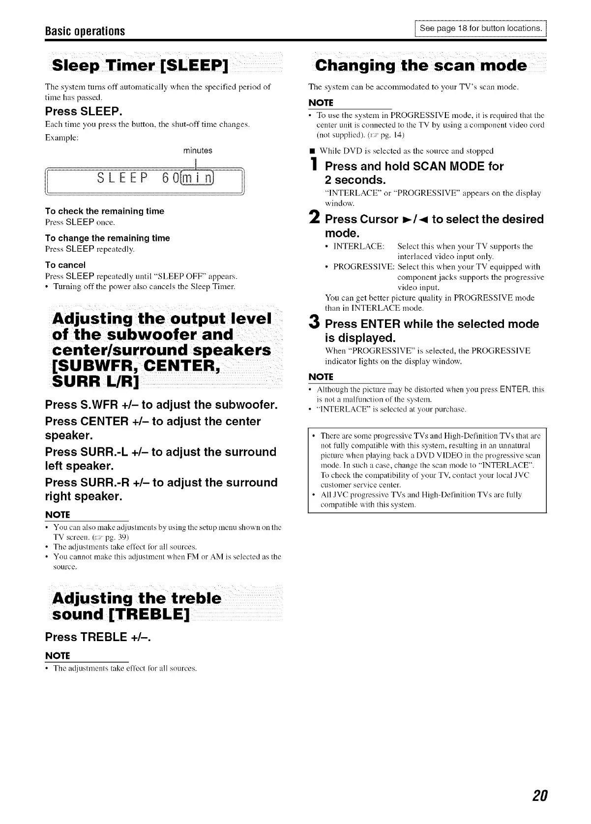 Page #23 background image