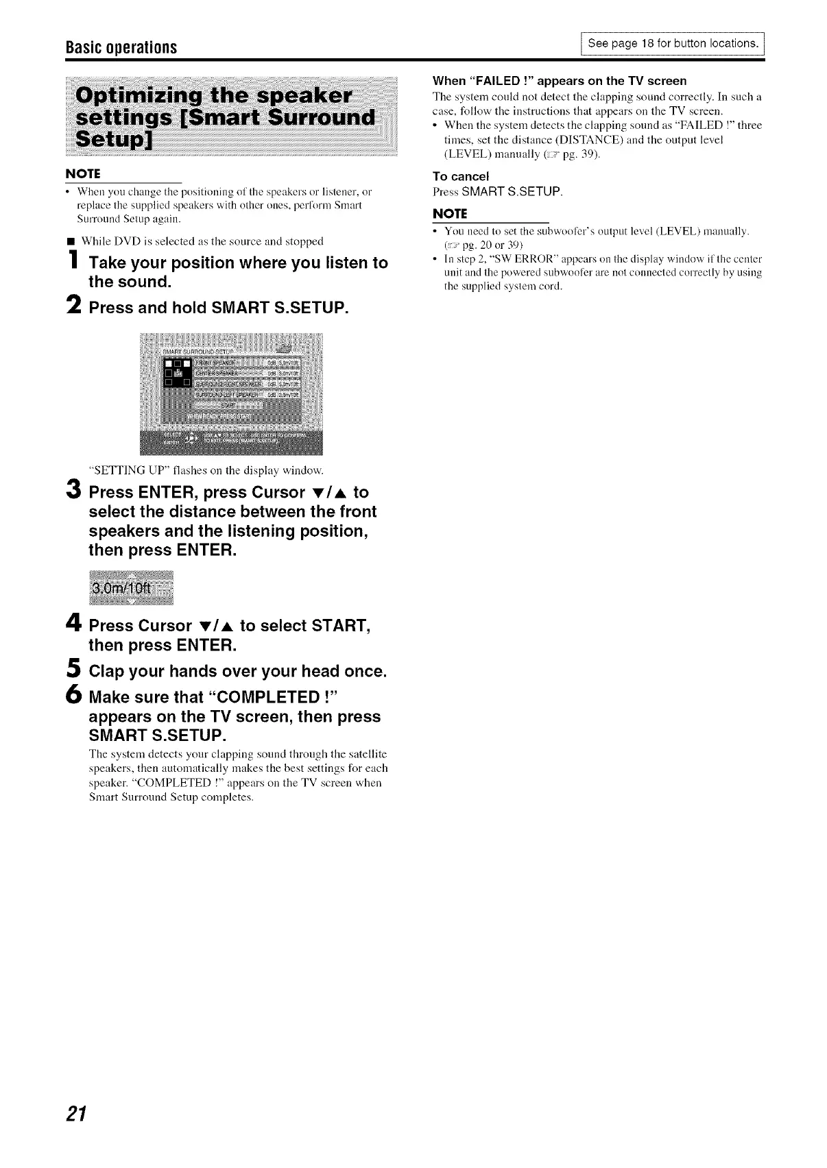 Page #24 background image
