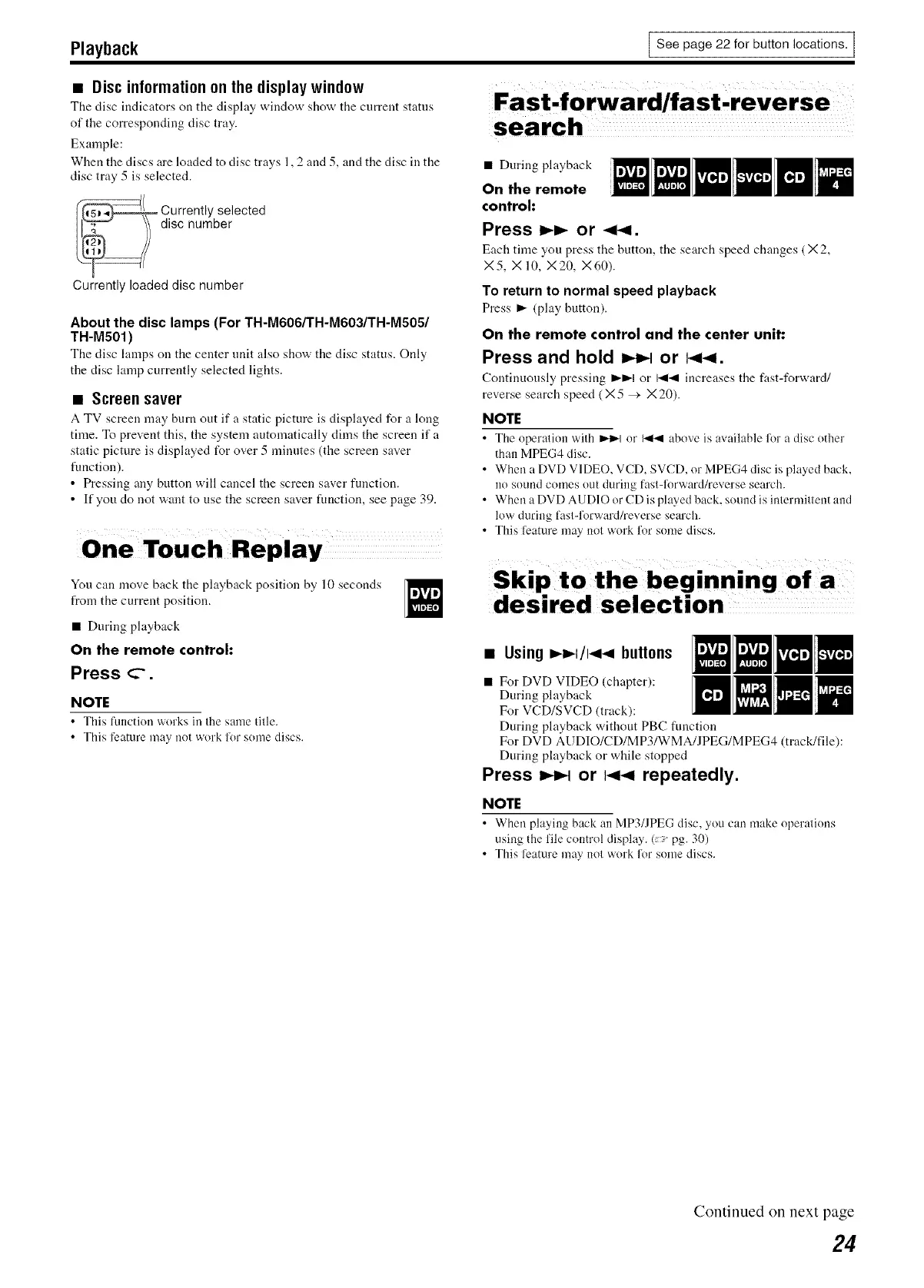 Page #27 background image