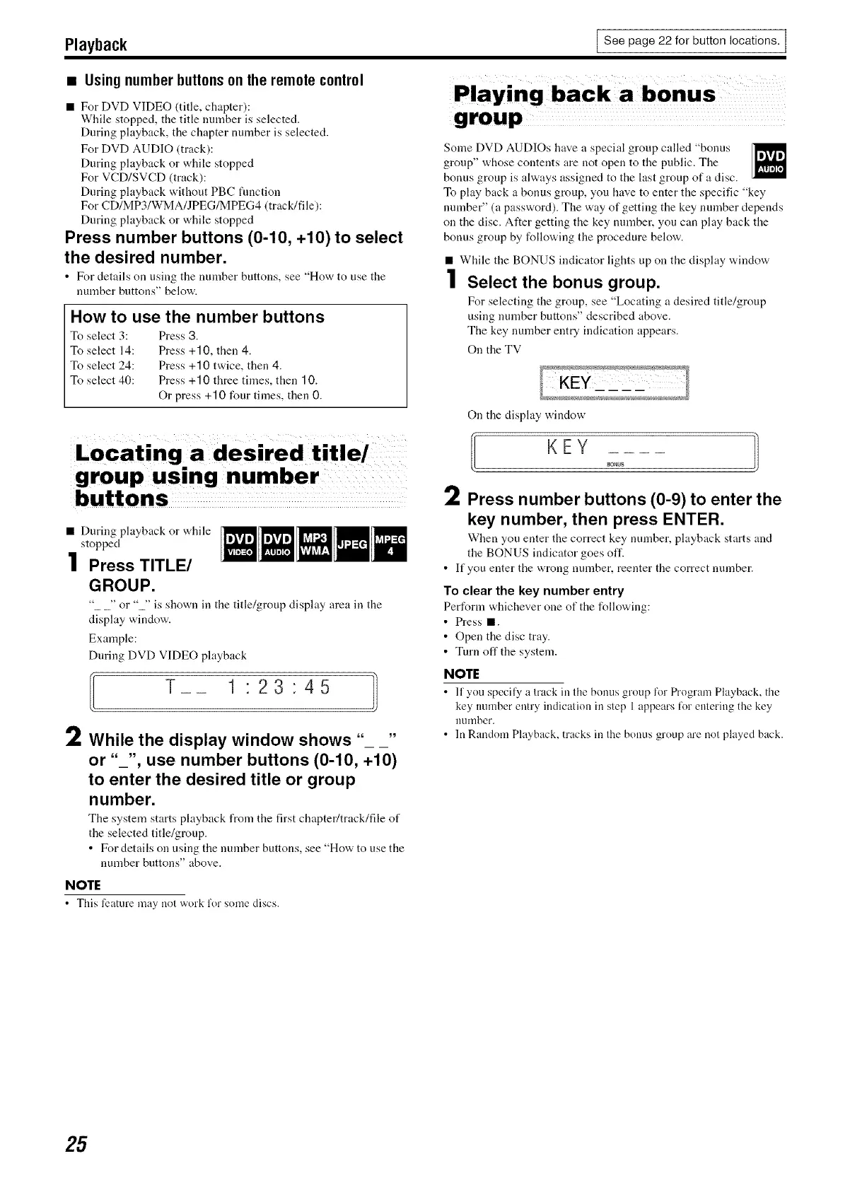 Page #28 background image