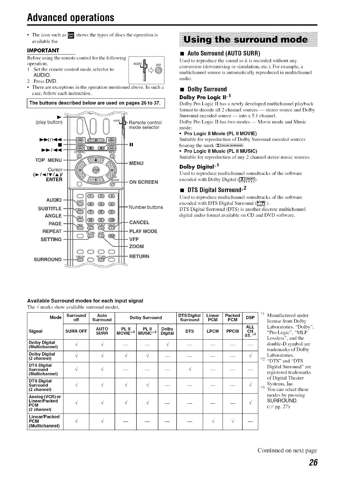 Page #29 background image