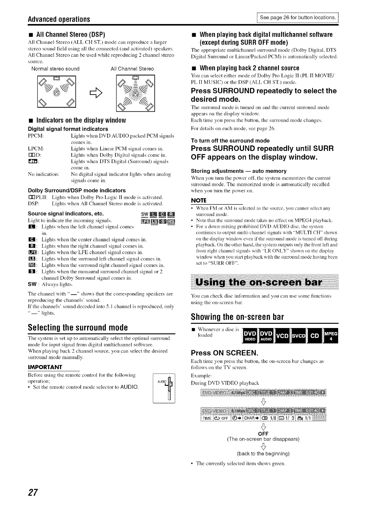 Page #30 background image