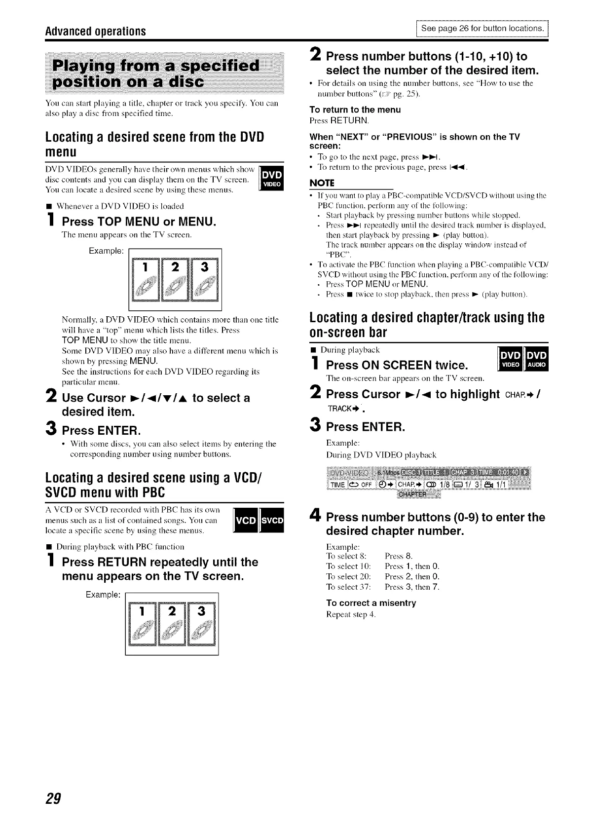 Page #32 background image