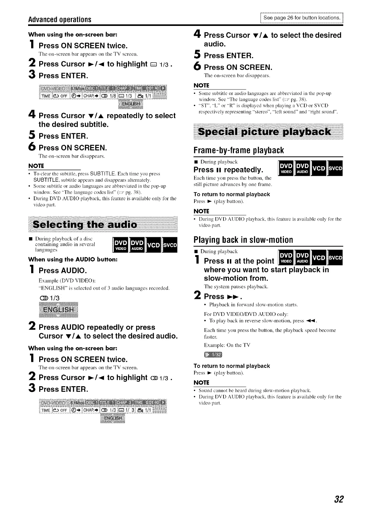Page #35 background image