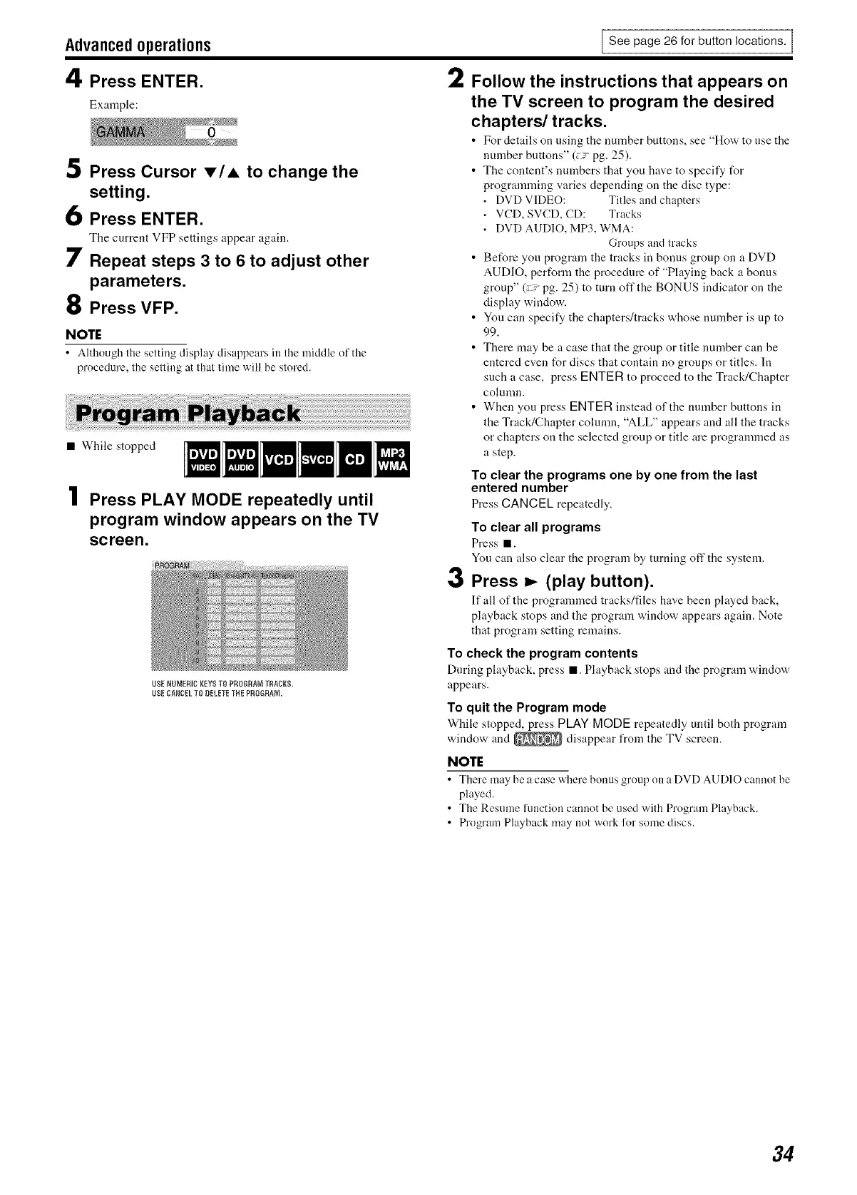 Page #37 background image