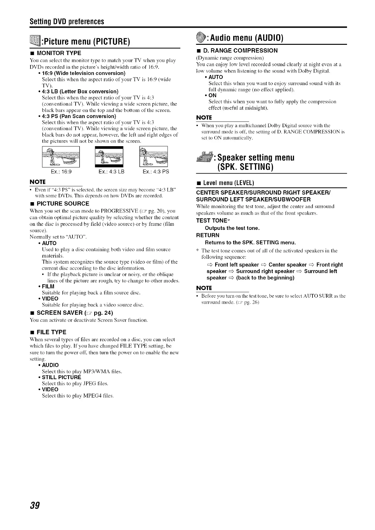Page #42 background image