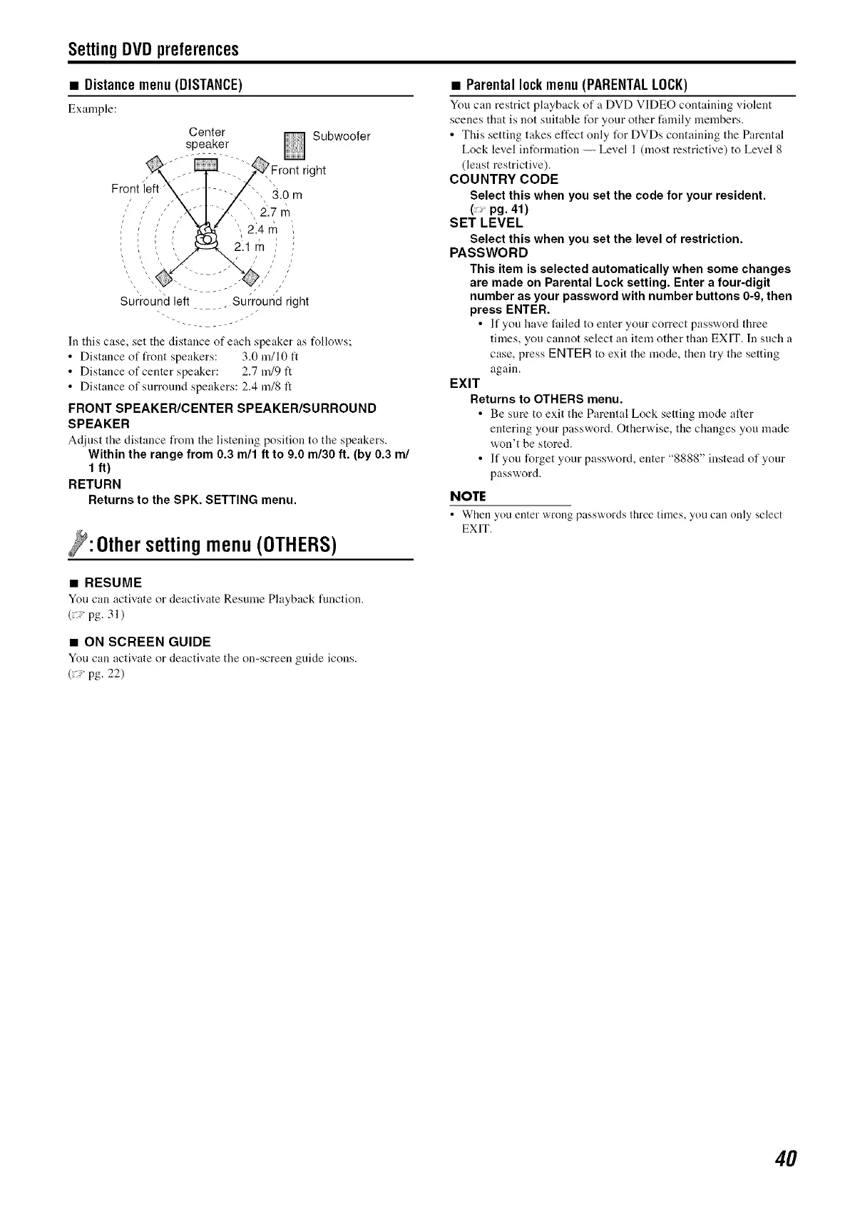 Page #43 background image