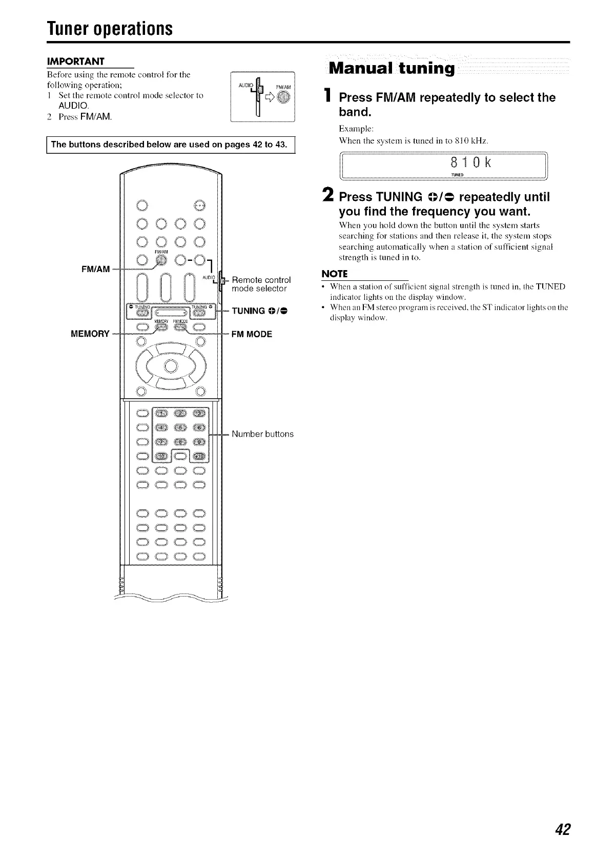 Page #45 background image