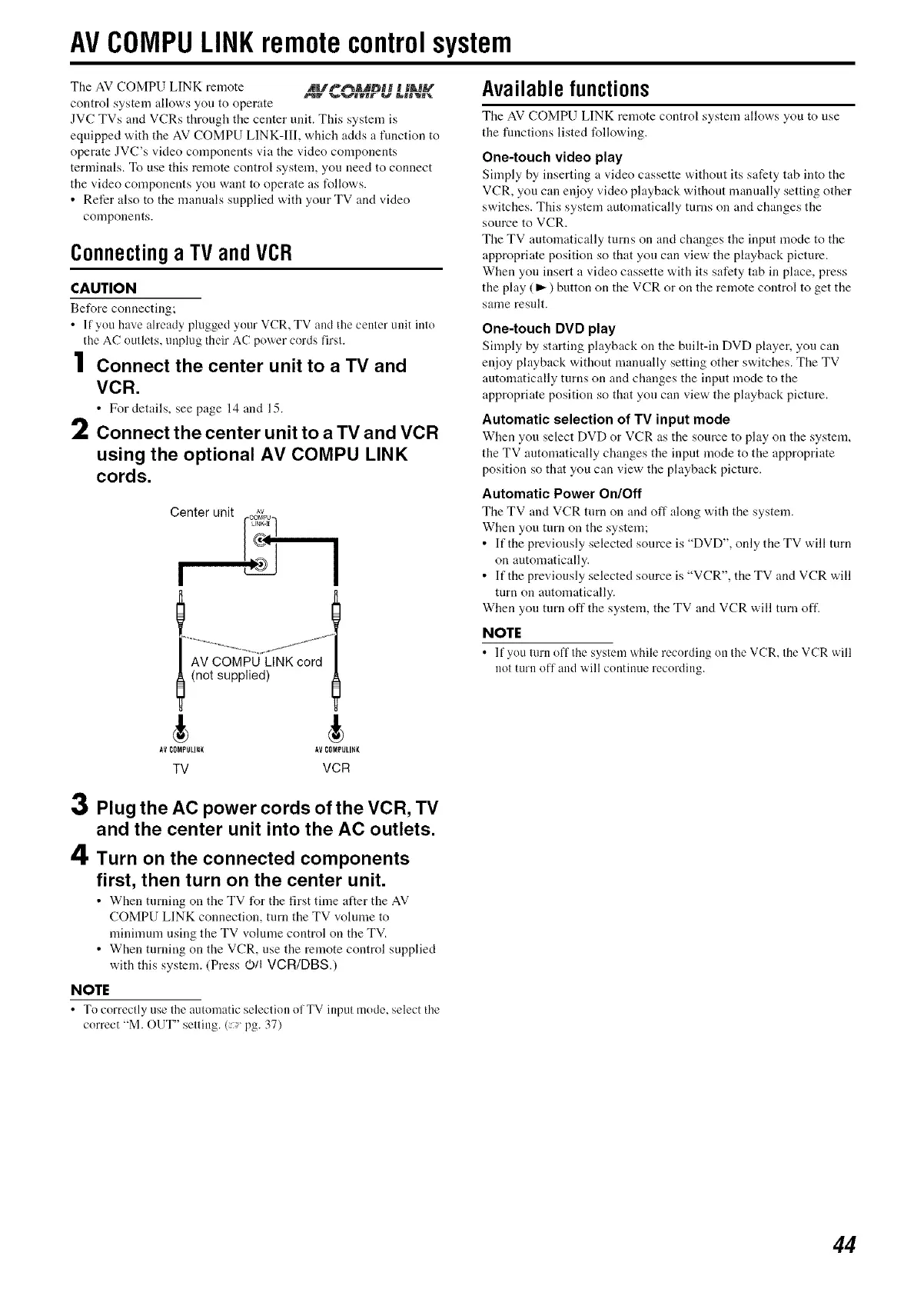 Page #47 background image