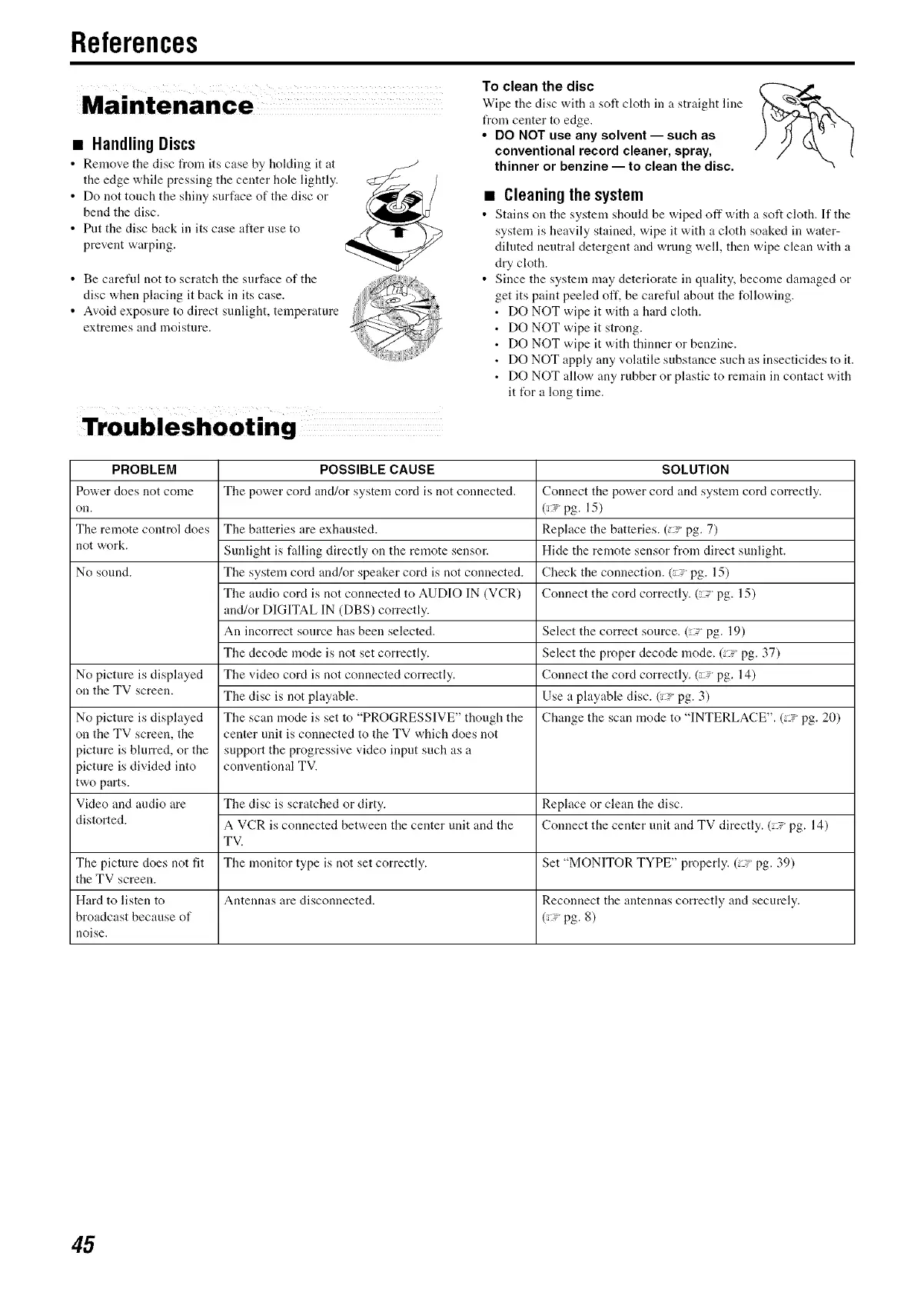 Page #48 background image