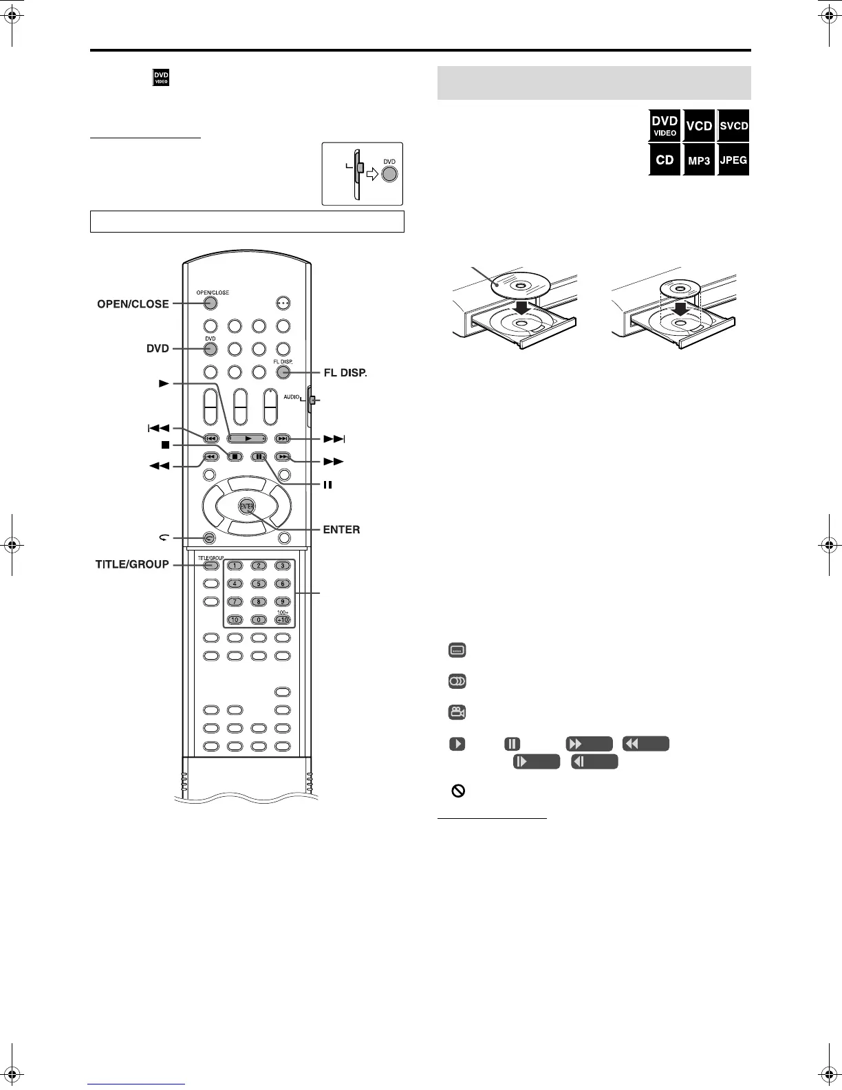 Page #19 background image